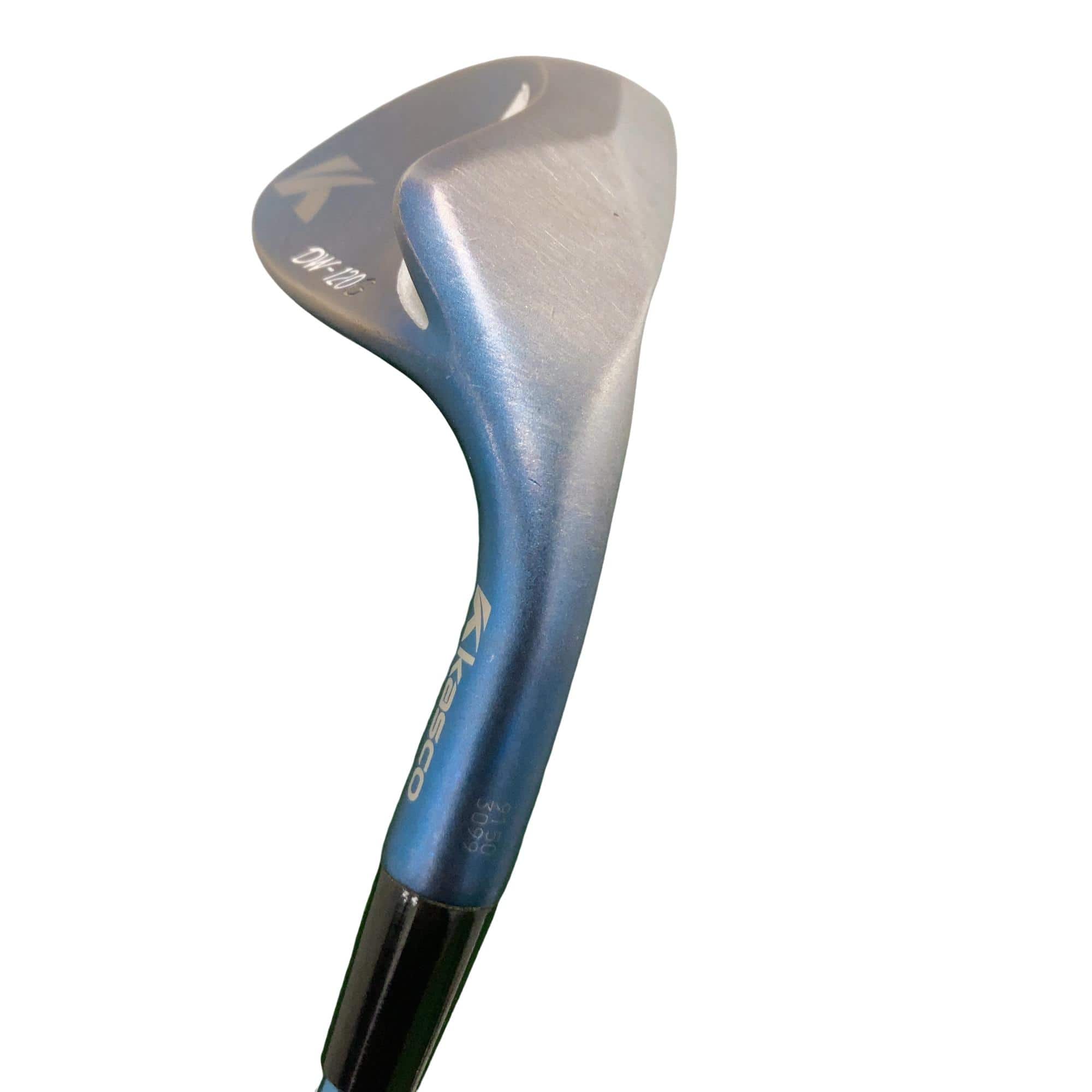 �c�������������@�v���������@�c�v�|�P�Q�O�f�@�u���[�@�T�U°