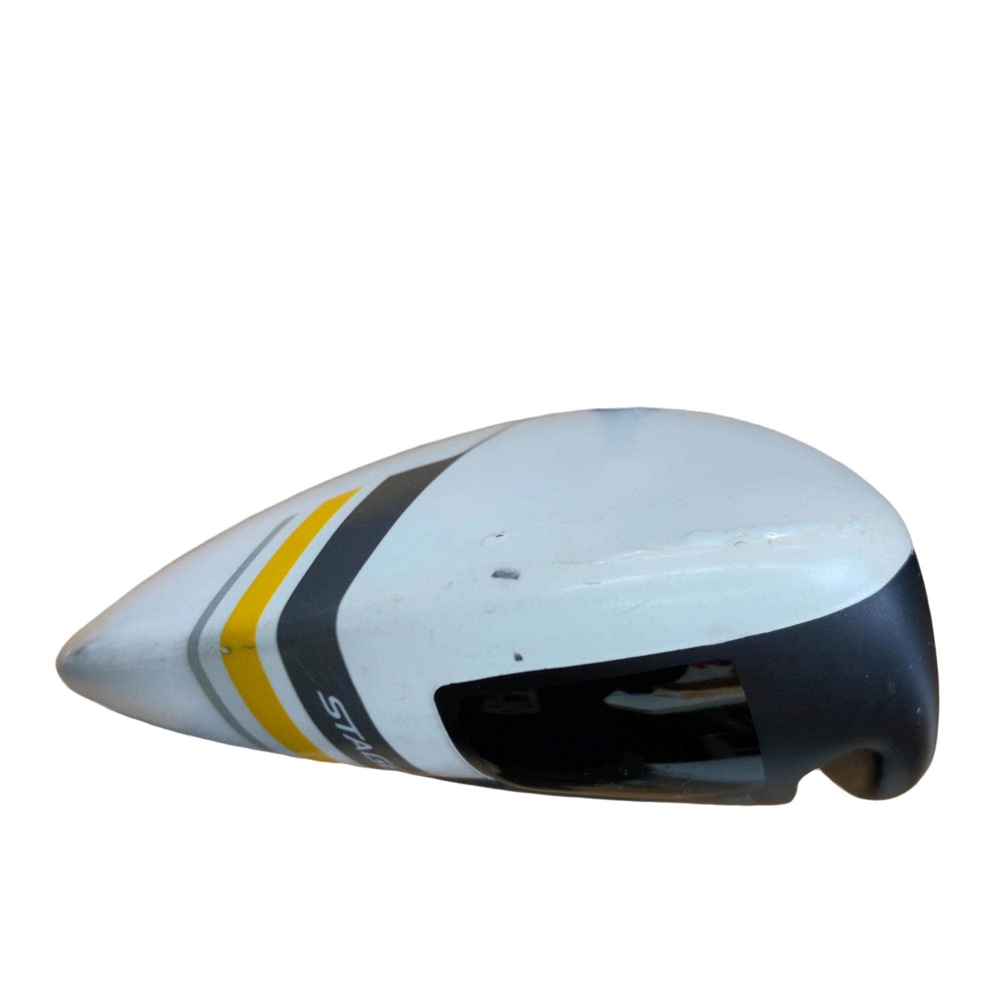 �q�a�y�@�r�s�`�f�d�@�Q�@�T�v