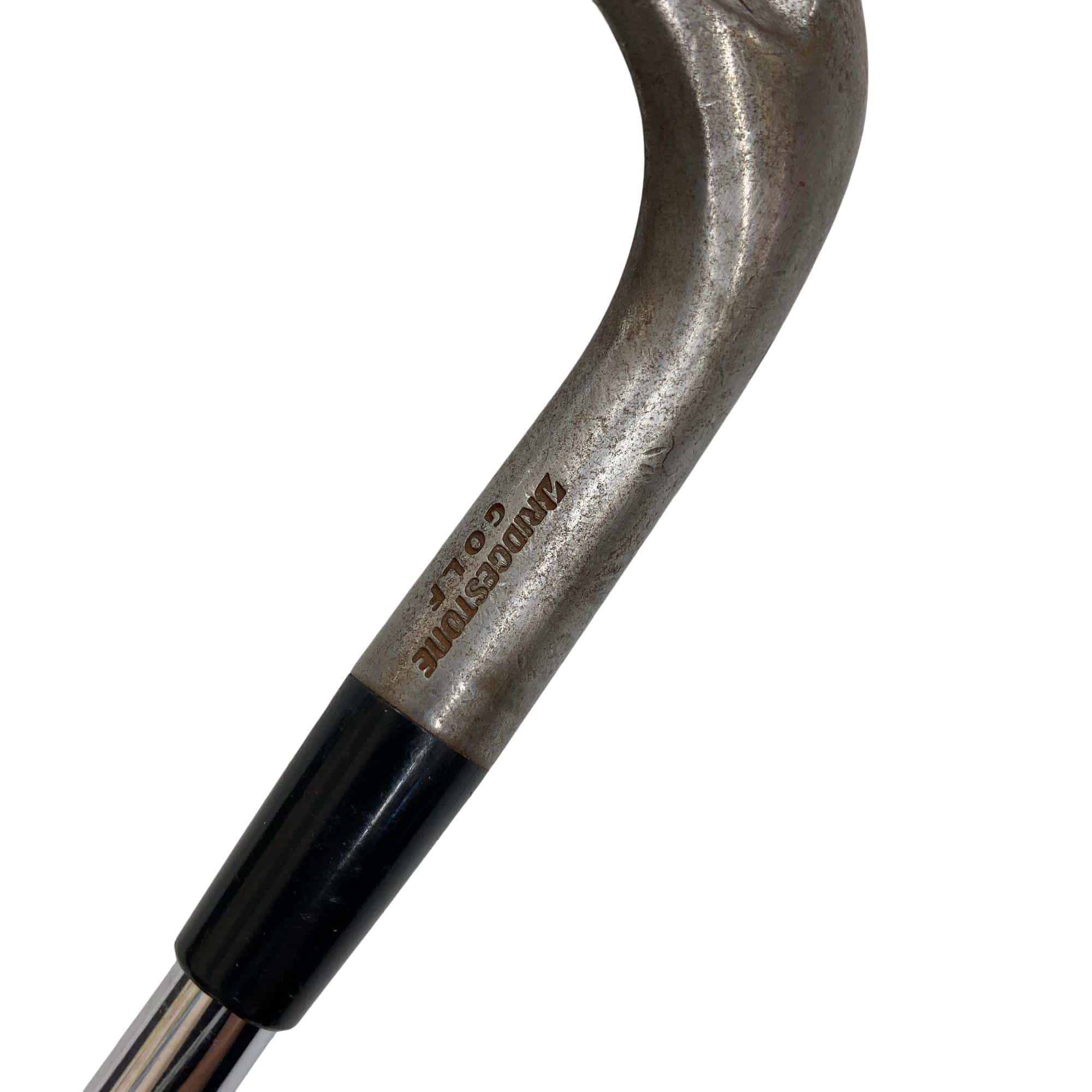 �a�q�h�c�f�d�r�s�n�m�d�@�a�h�s�h�m�f�@�r�o�h�m�@�m�[���b�L�@�T�Q°�^�O�W°�l