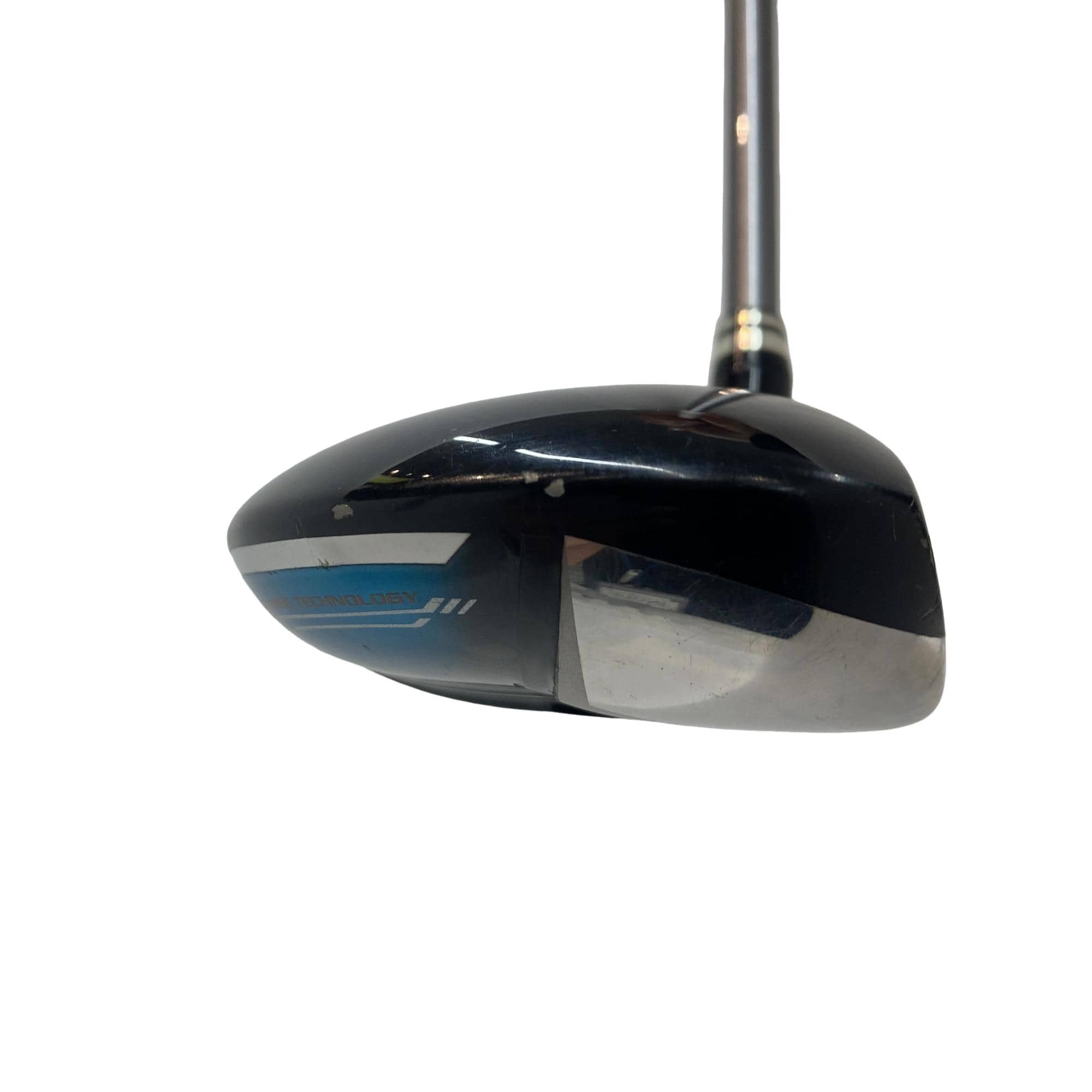 �w�w�h�n�i�Q�O�P�Q�j�@�S�v