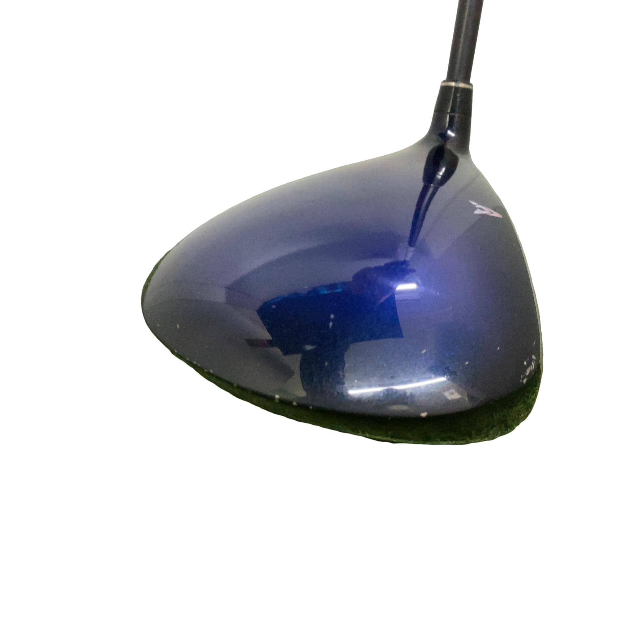 �w�w�h�n�i�Q�O�Q�O�j�@�P�O�D�T°