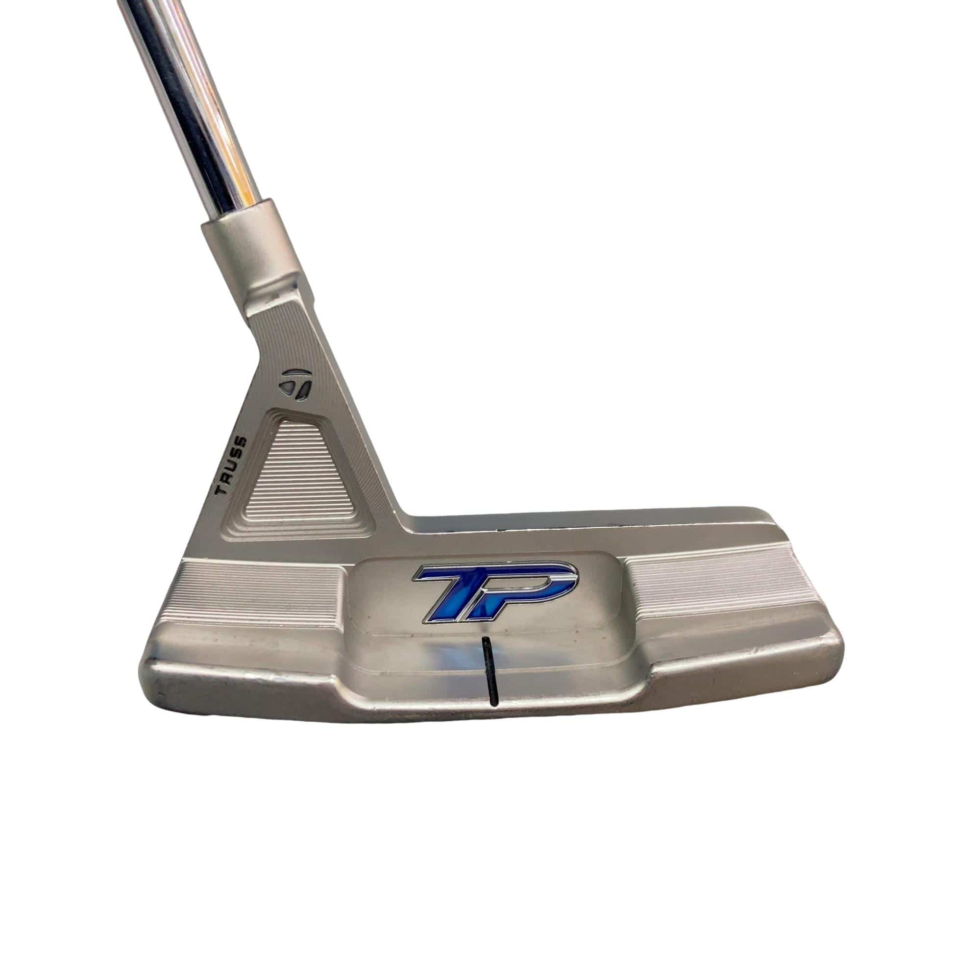 so@bnkkdbshnm@gxcqn@ak`rs@itmn@saP@RRC`