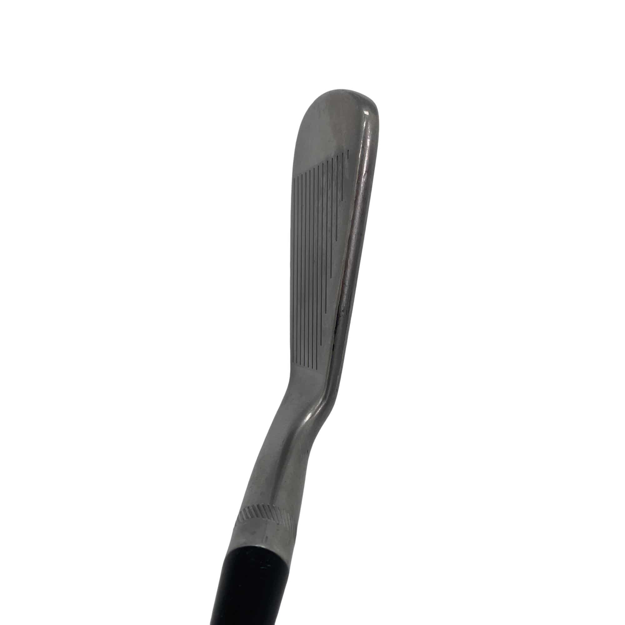 �c�b�h�@�X�X�O�E�a�@�@�W�r�i���{���F�W�{�Z�b�g�j