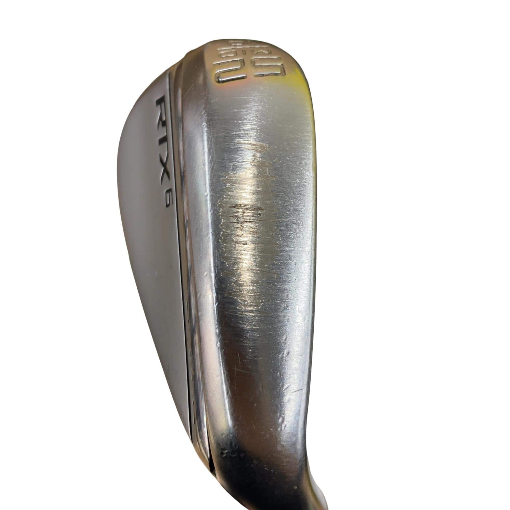 �b�����������������@�q�s�w�|�U�@�y�h�o�b�n�q�d�@�c�A�[�T�e���@�T�Q°�^�P�O°�@�l�h�c