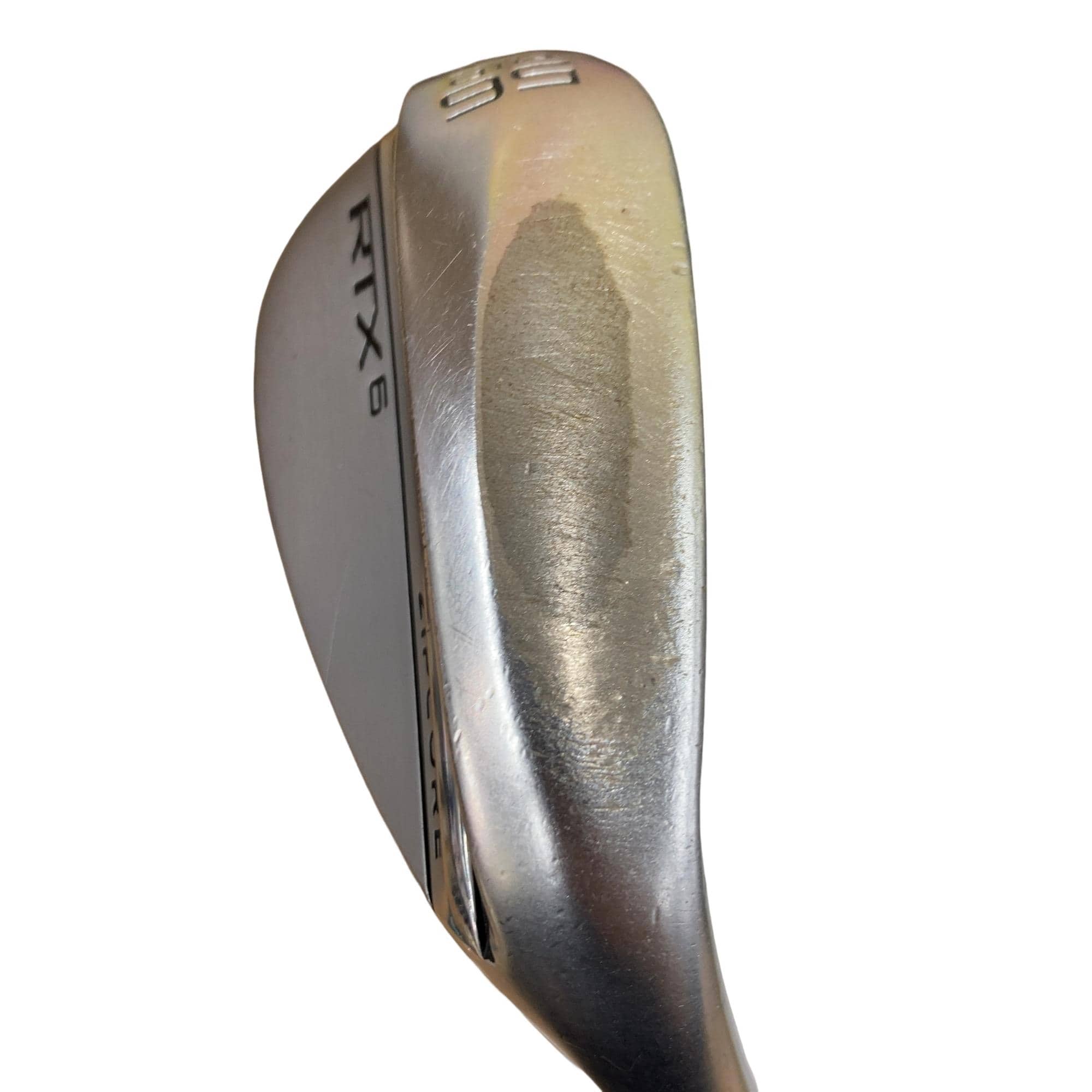 �b�����������������@�q�s�w�|�U�@�y�h�o�b�n�q�d�@�c�A�[�T�e���@�T�U°�^�P�O°�@�l�h�c