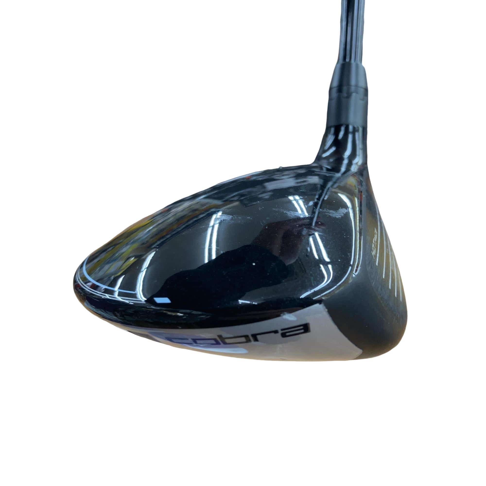 �����������@�`�d�q�n�i�d�s�@�l�`�w�@�V�v�@���f�B�[�X