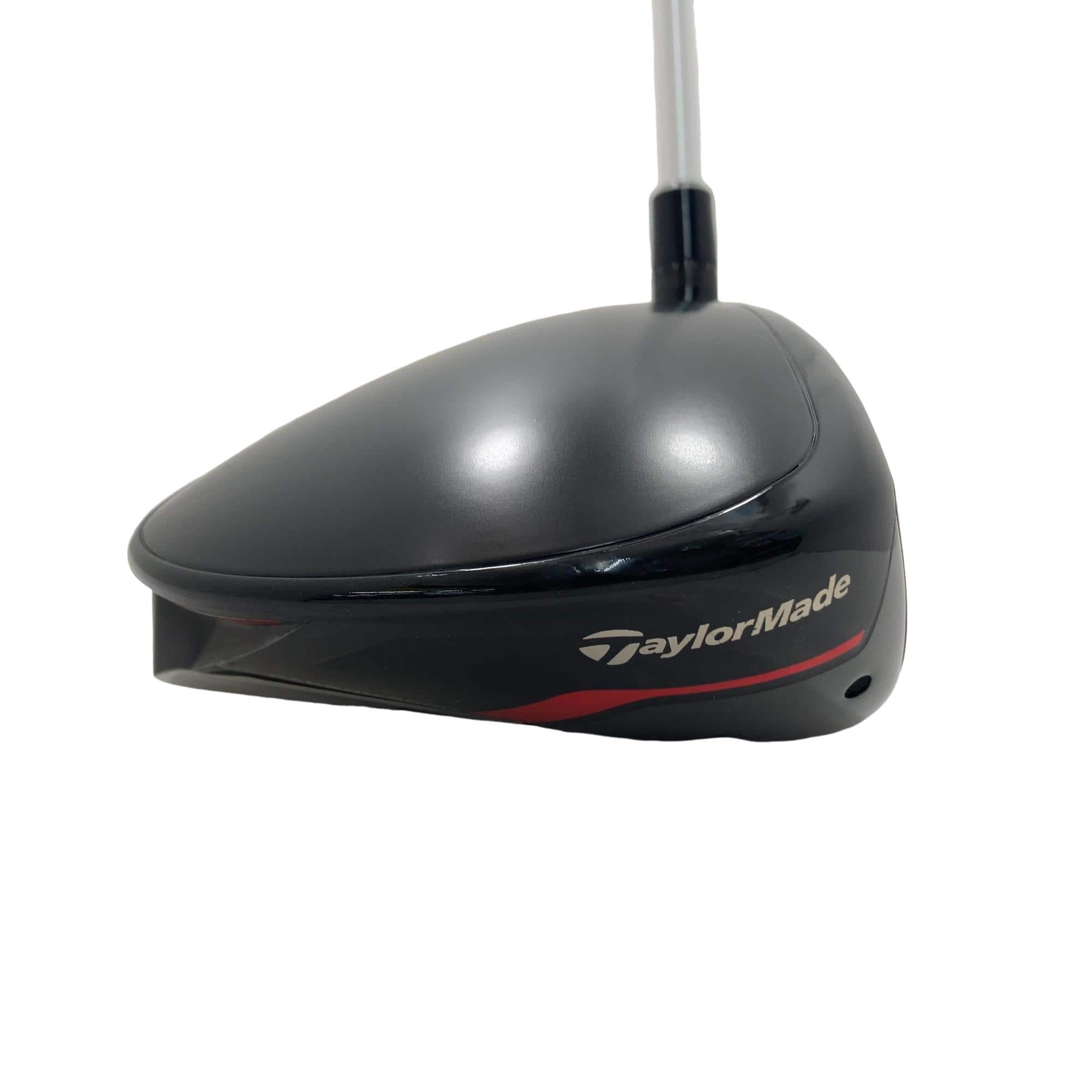 rsd`ksg@oktr{@PODT°