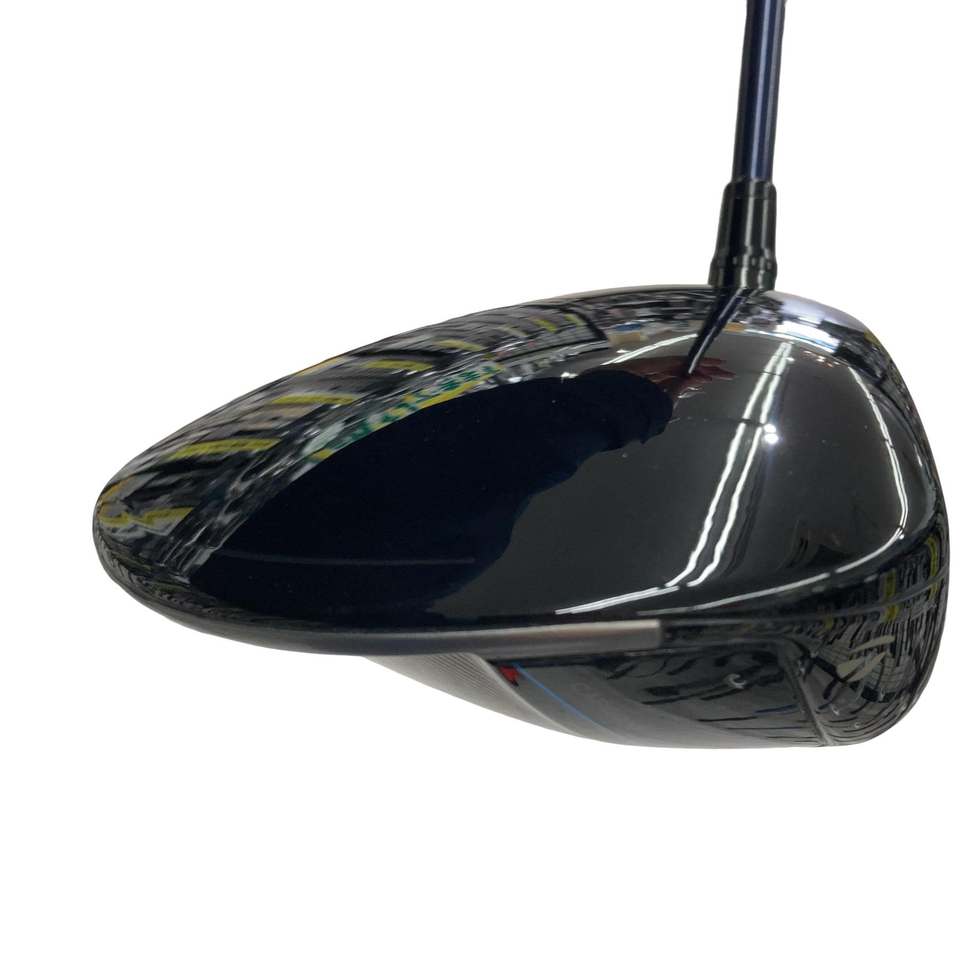 �p���P�O�@�l�`�w�@�P�O�D�T°