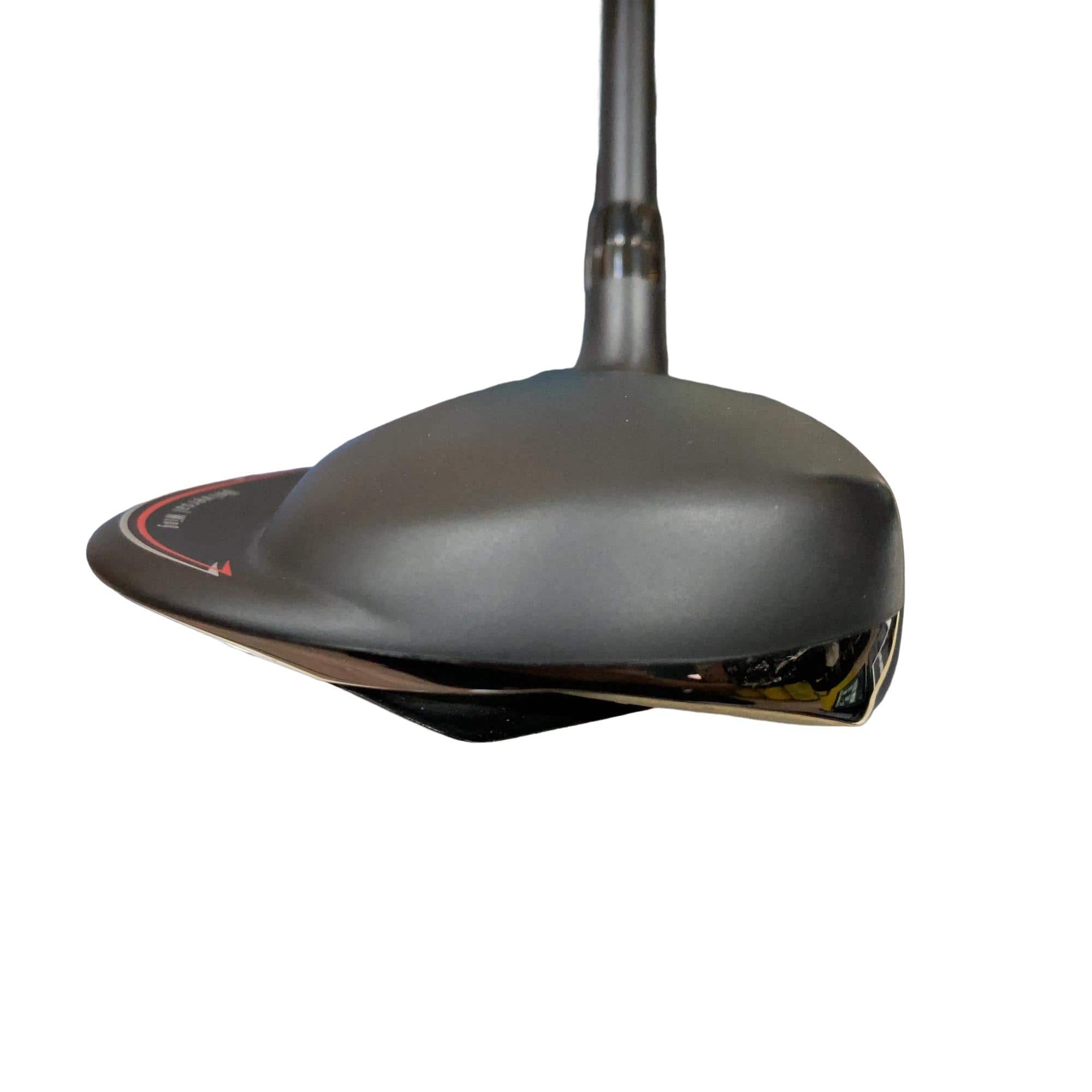 �o�n�v�d�q�@�s�n�q�m�`�c�n�@�t�e�n�@�r���������@�R�R