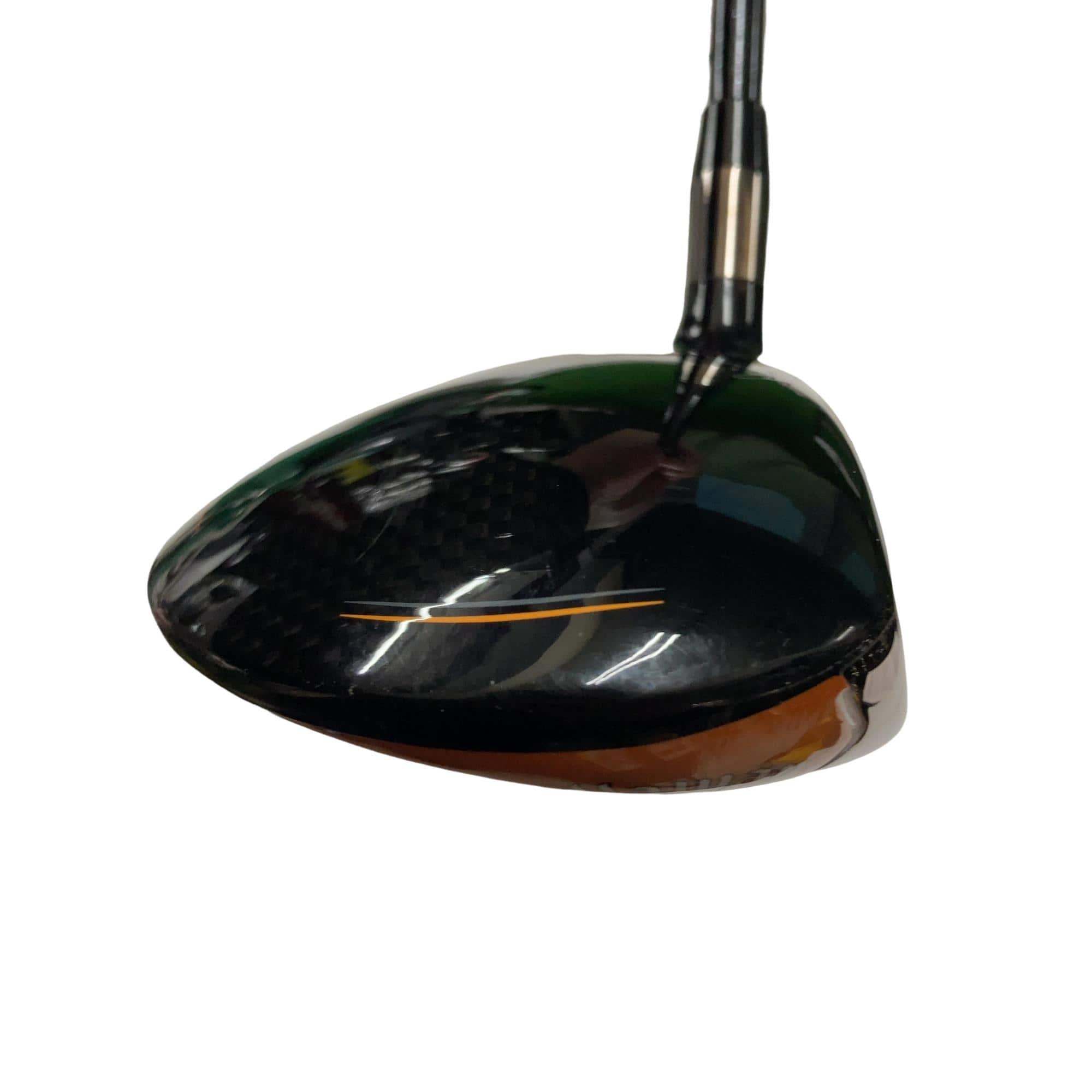 �l�`�u�q�h�j�@�T�v