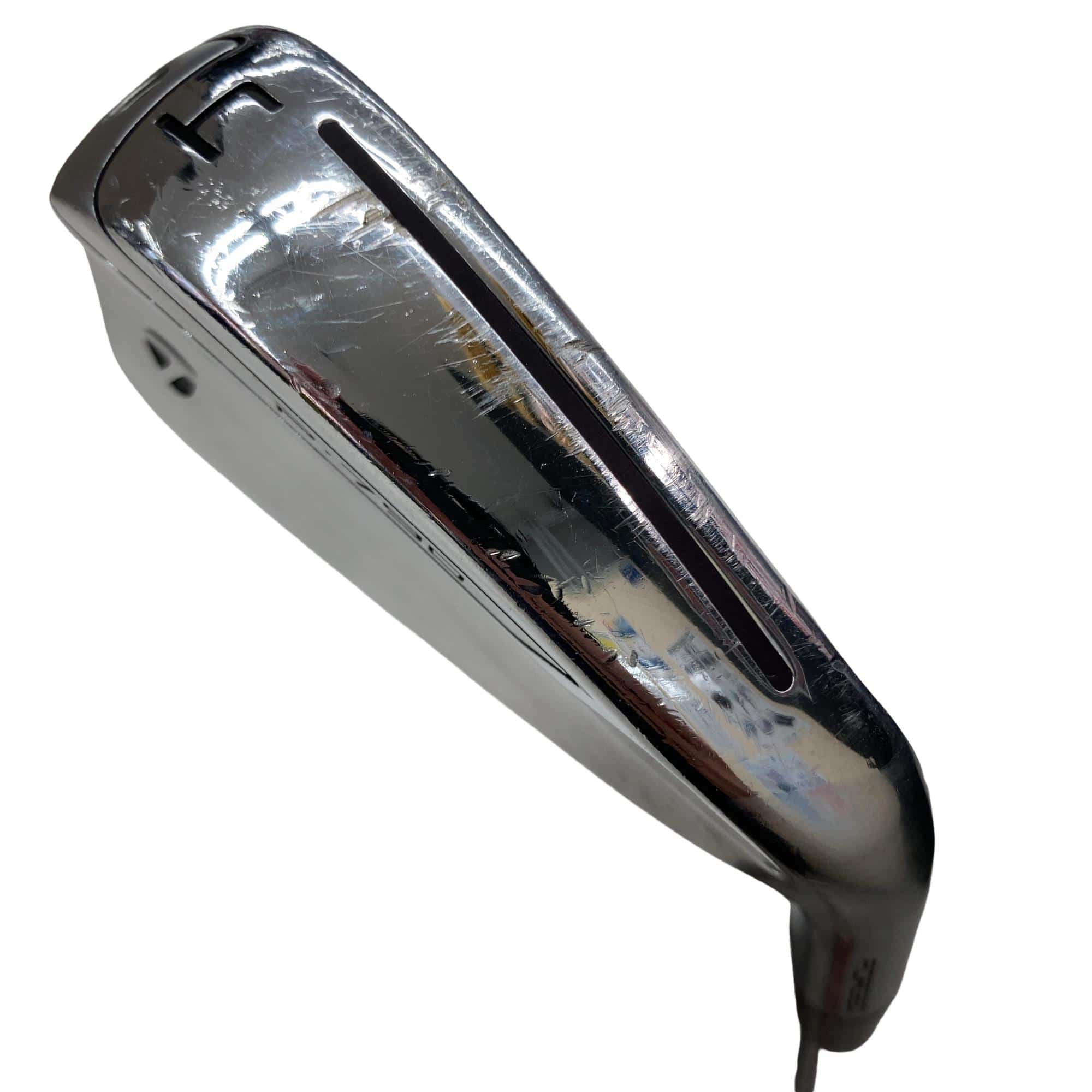 �s�����������@�l�������@�o�E�V�X�O�i�Q�O�P�X�j�@���S