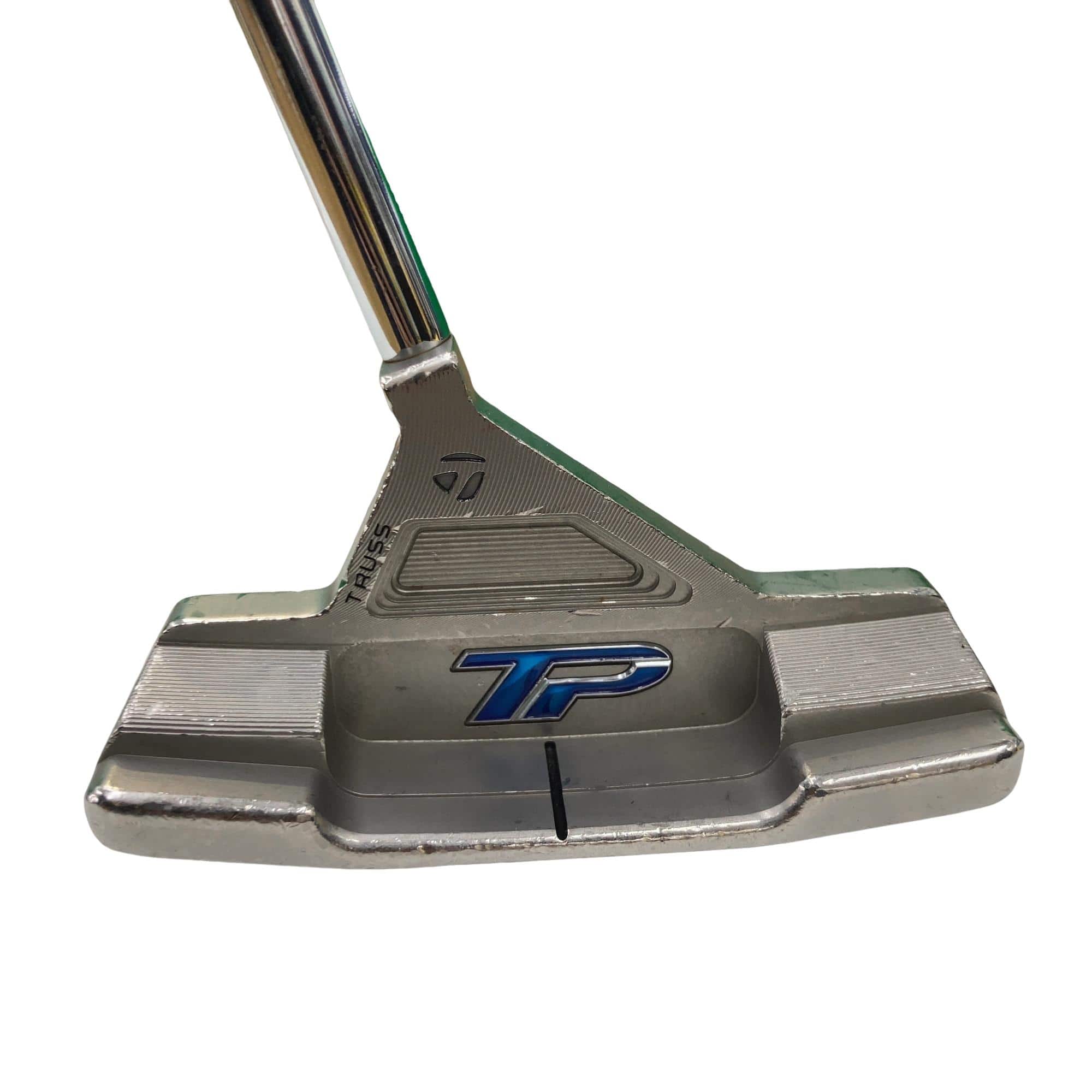 so@bnkkdbshnm@gxcqn@ak`rs@itmn@saQ@RSC`