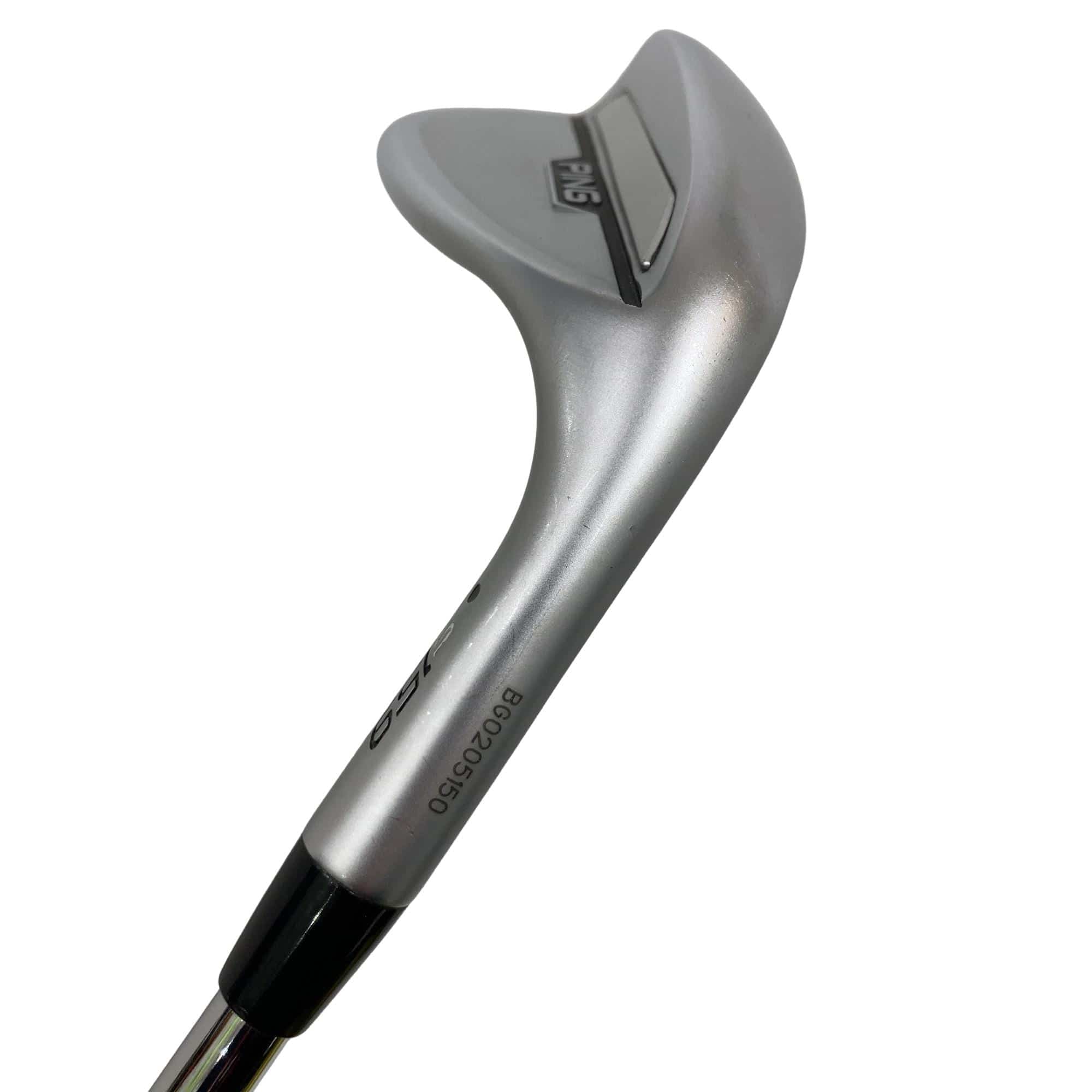 ohmf@PTX@TU°^PS°@v