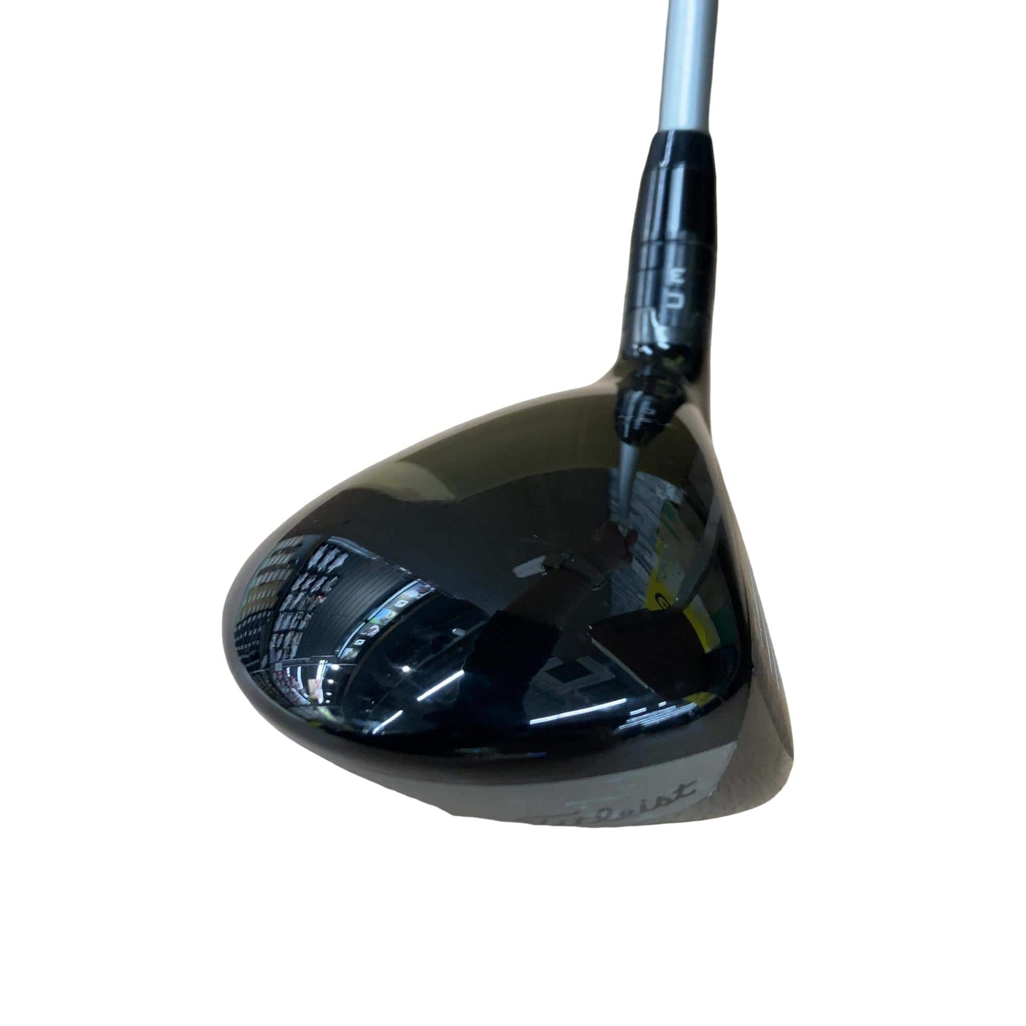 �s�r�q�P�@�Q�R°