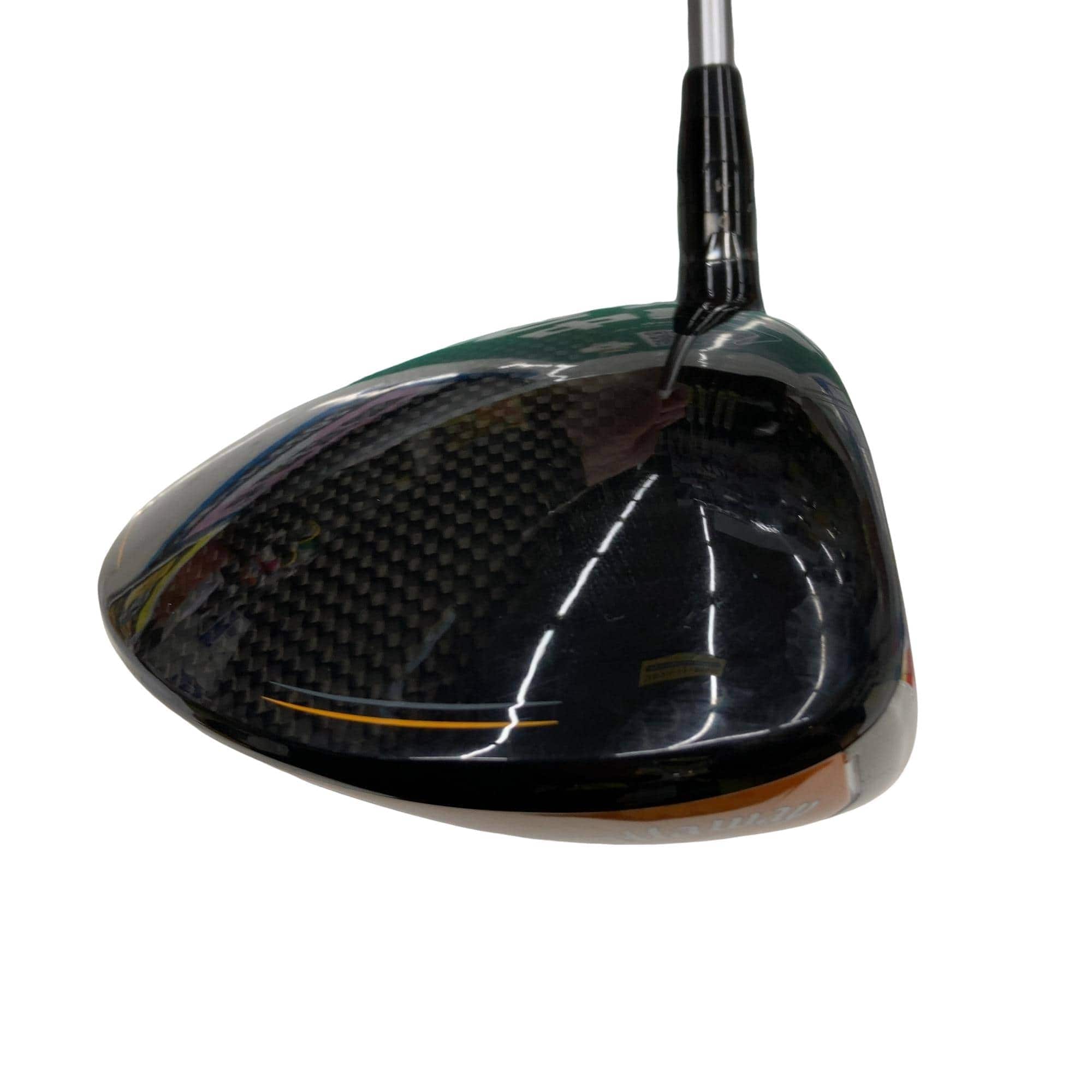 �l�`�u�q�h�j�@�P�O�D�T°