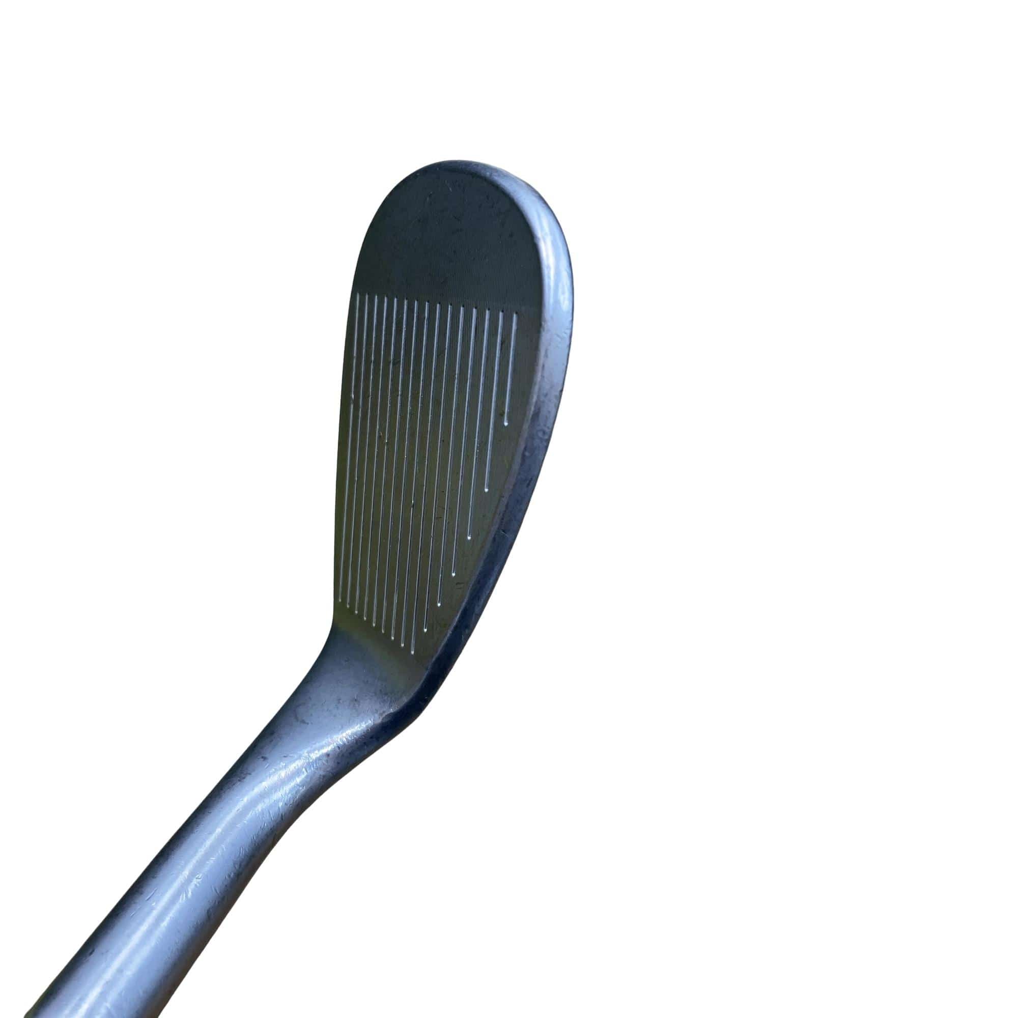 �b�����������������@�T�W�W�@�q�s�w�@�L���r�e�B�o�b�N�@�N���[���@�T�S°�^�P�S°