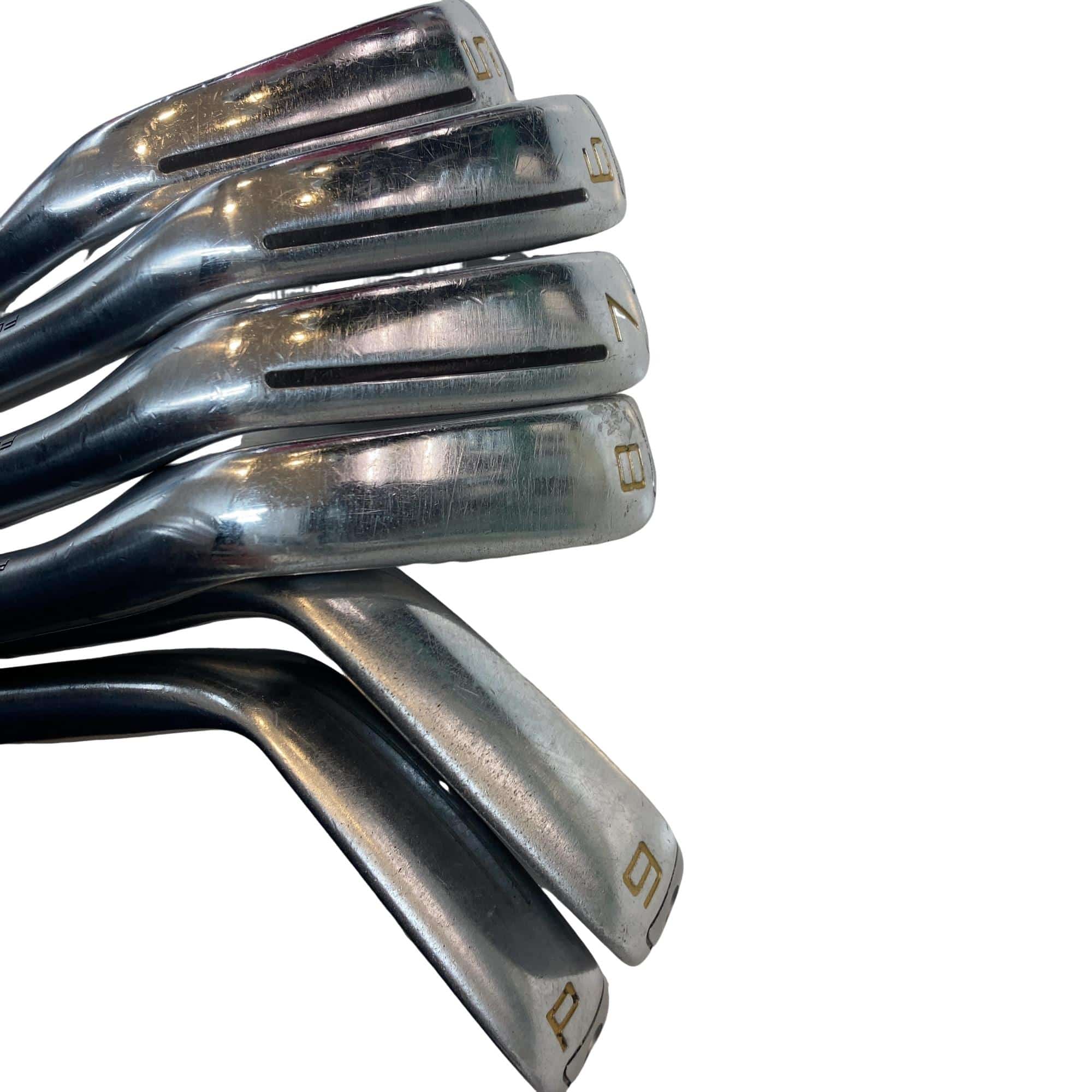 s@l@oEVXOiQOPXj@Uri{FU{Zbgj