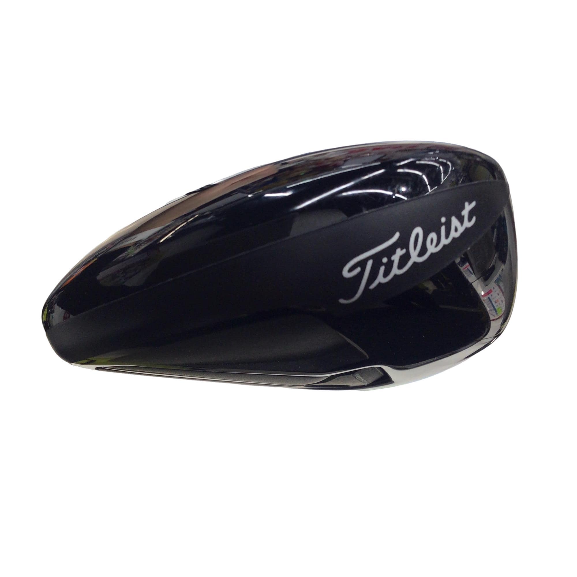 �s�r�q�Q�@�Q�P°