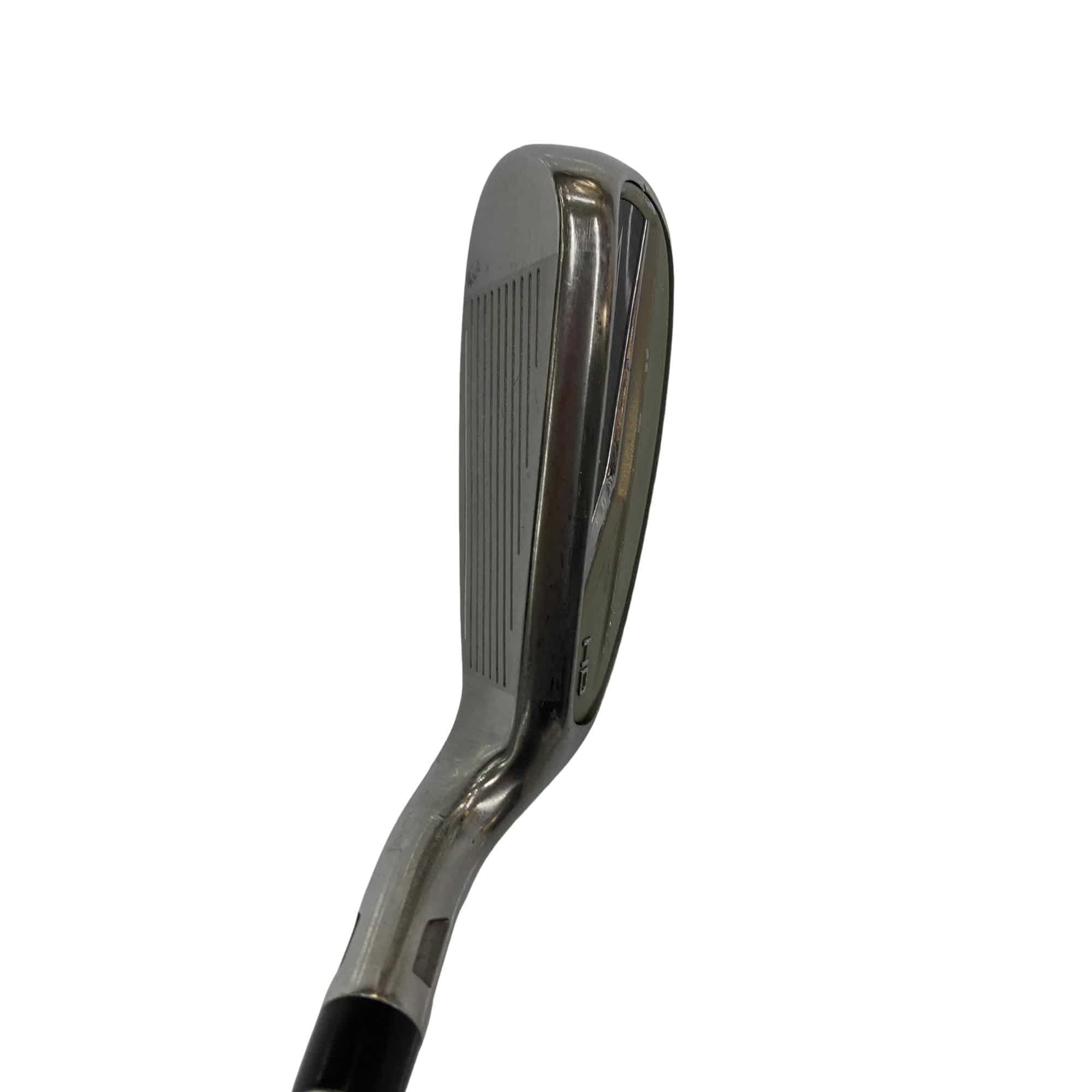 rsd`ksg@gciQOQRj@Tri{FT{Zbgj