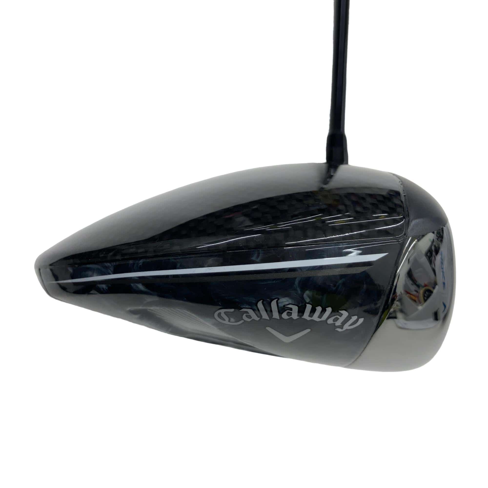 o`q`cxl@`@rlnjd@l`w@c@PODT°