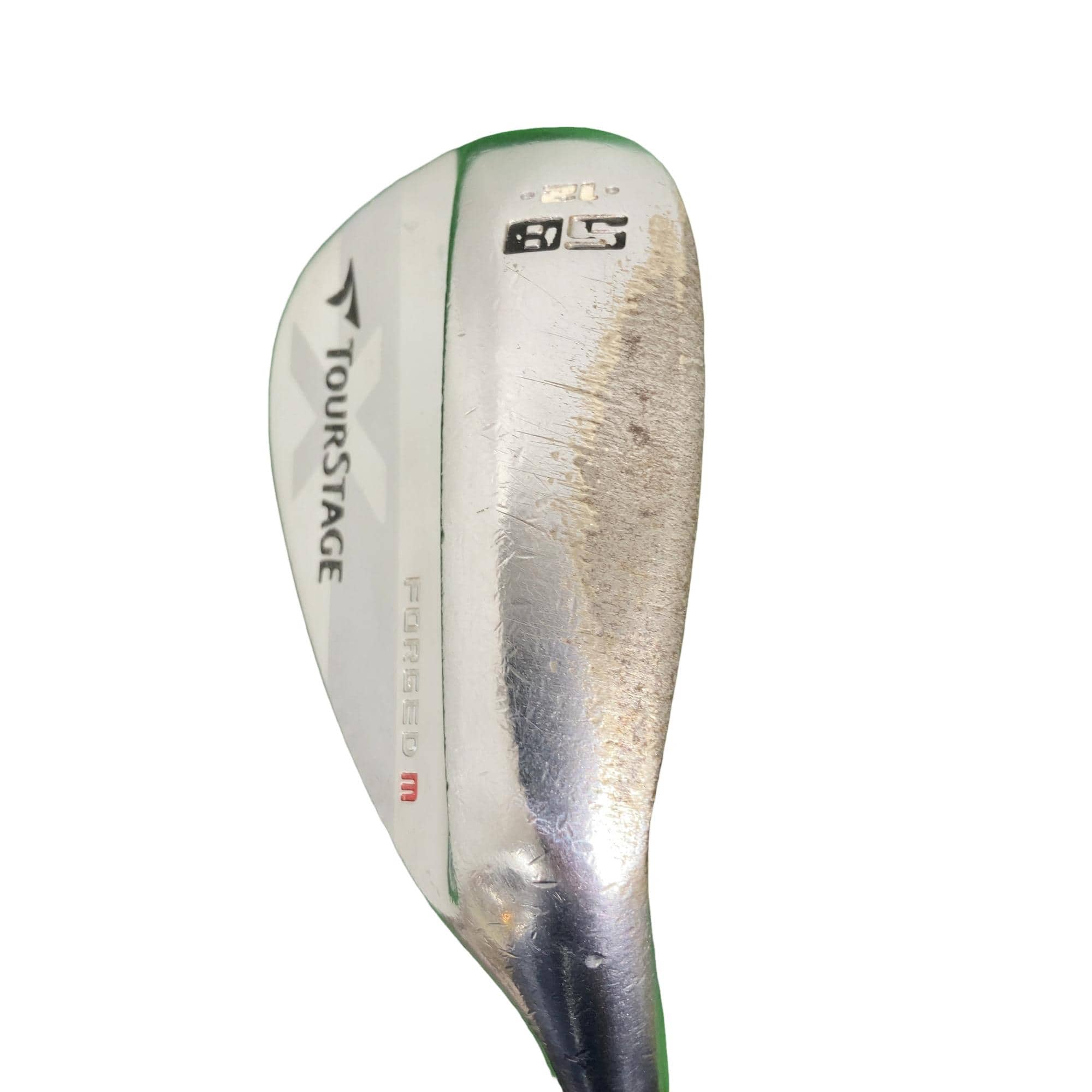 �s�n�t�q�r�s�`�f�d�@�w�|�v�d�c�f�d�@�e�n�q�f�d�c�@�l�@�T�W°�^�P�Q°