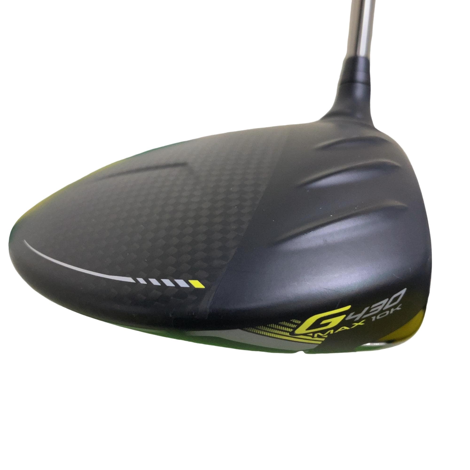 �f�S�R�O�@�l�`�w�@�P�O�j�@�P�O�D�T°