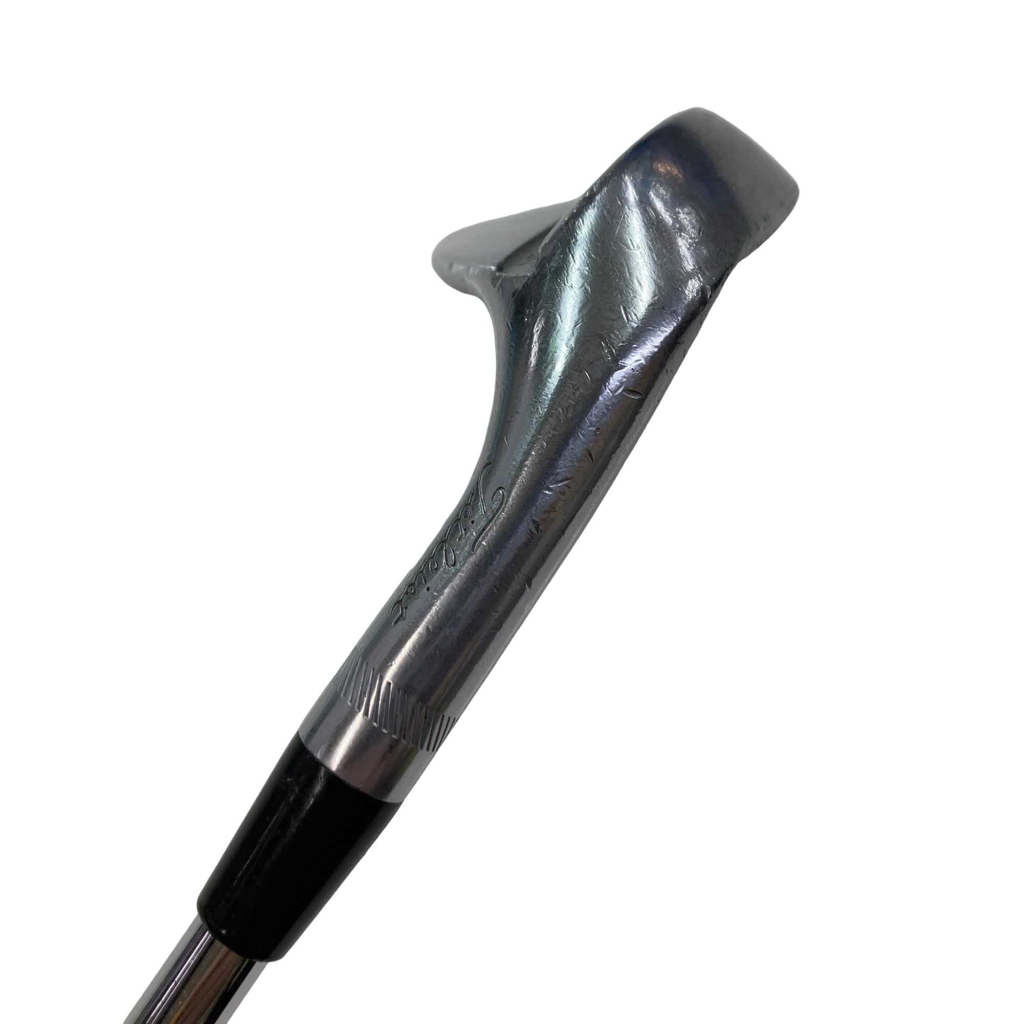 unjdx@rohm@lhkkdc@rlW@cA[N@SW°^PO°e