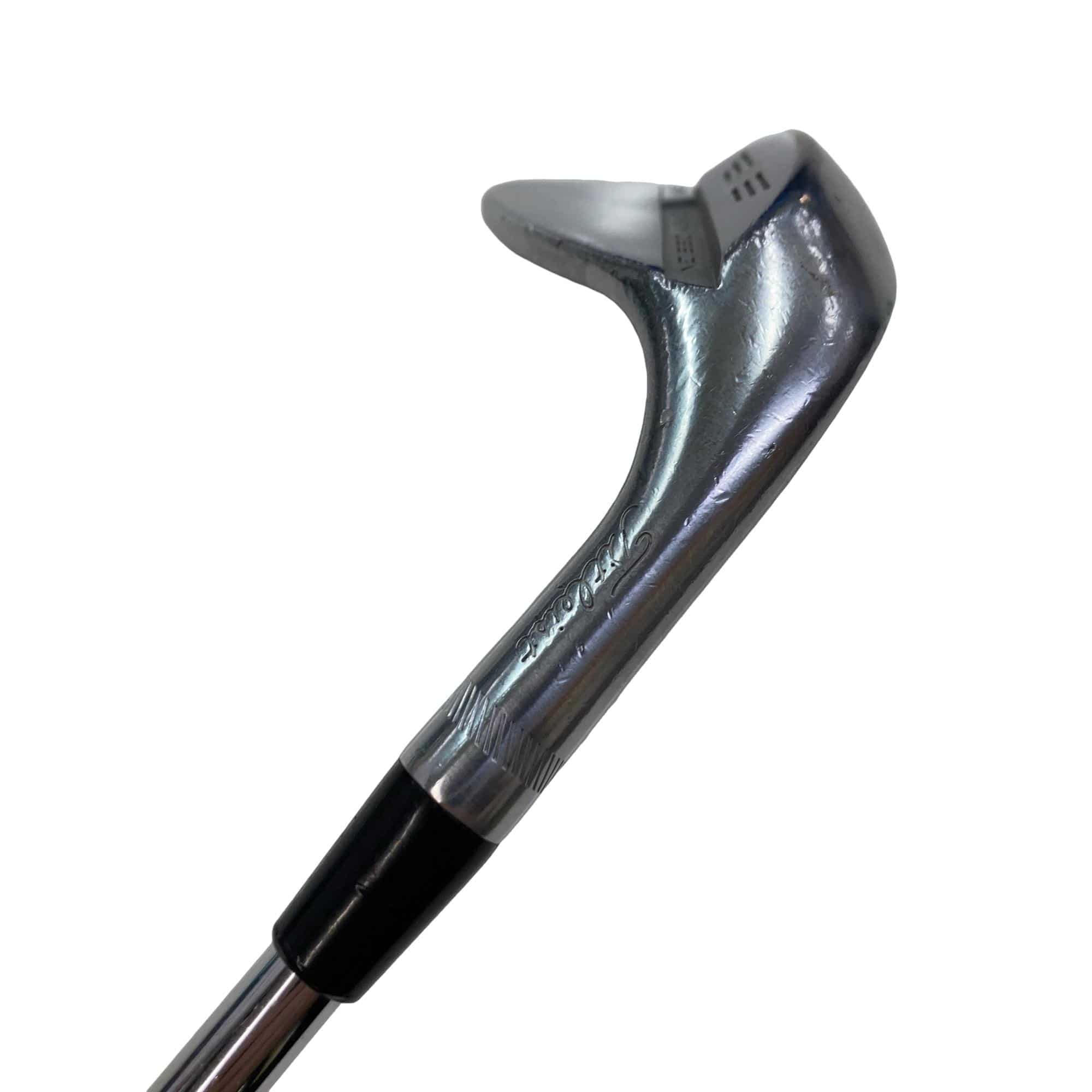 unjdx@rohm@lhkkdc@rlW@cA[N@TQ°^PQ°e