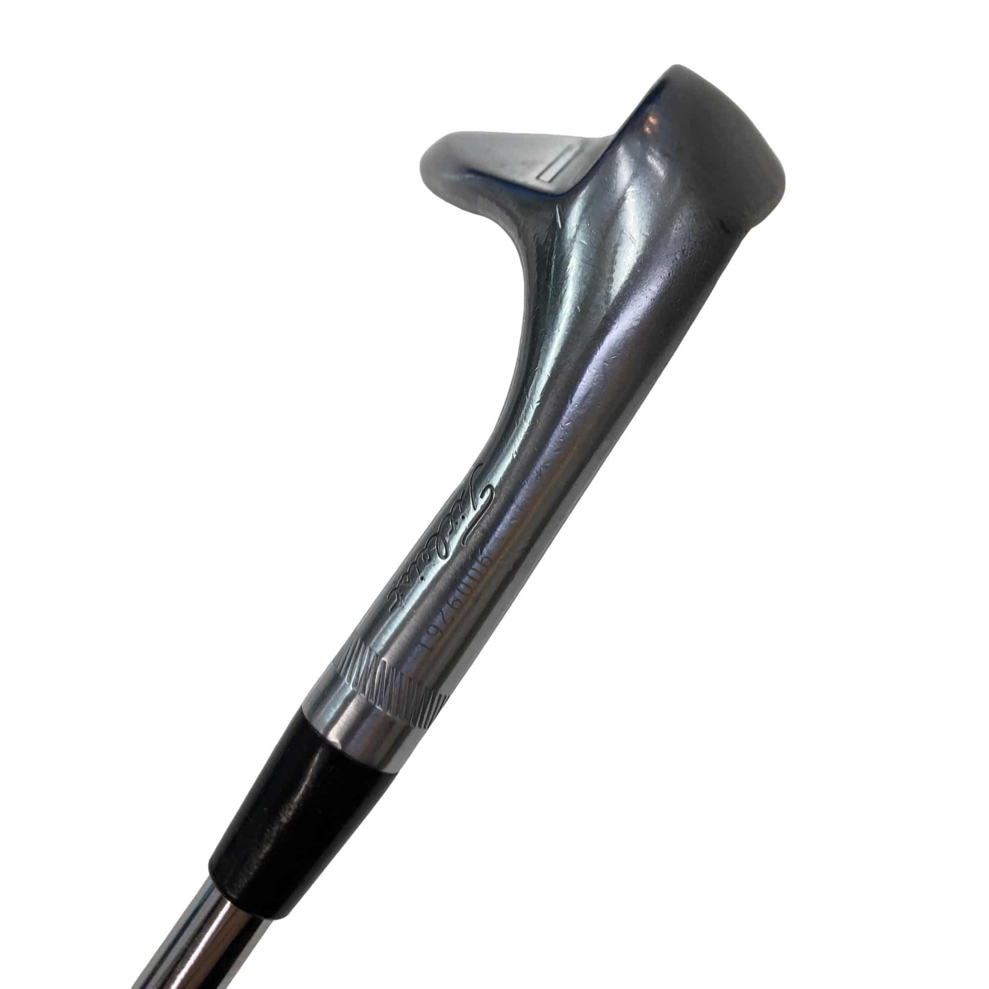 unjdx@rohm@lhkkdc@rlX@cA[N@TW°^PS°j@tr`