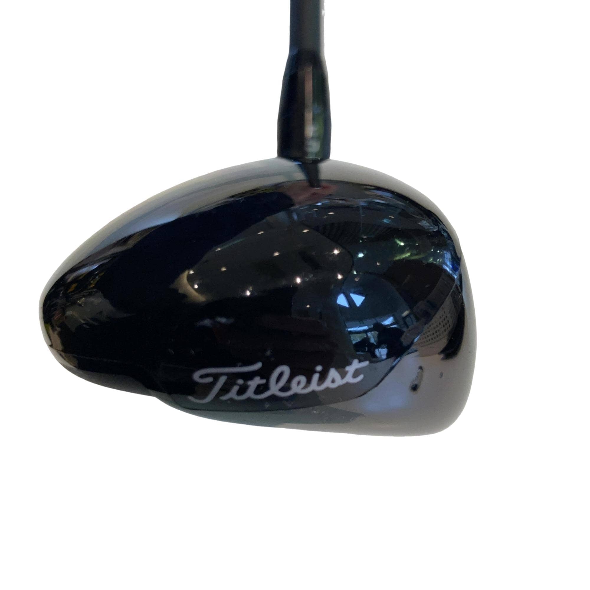 �s�r�q�R�@�Q�P°