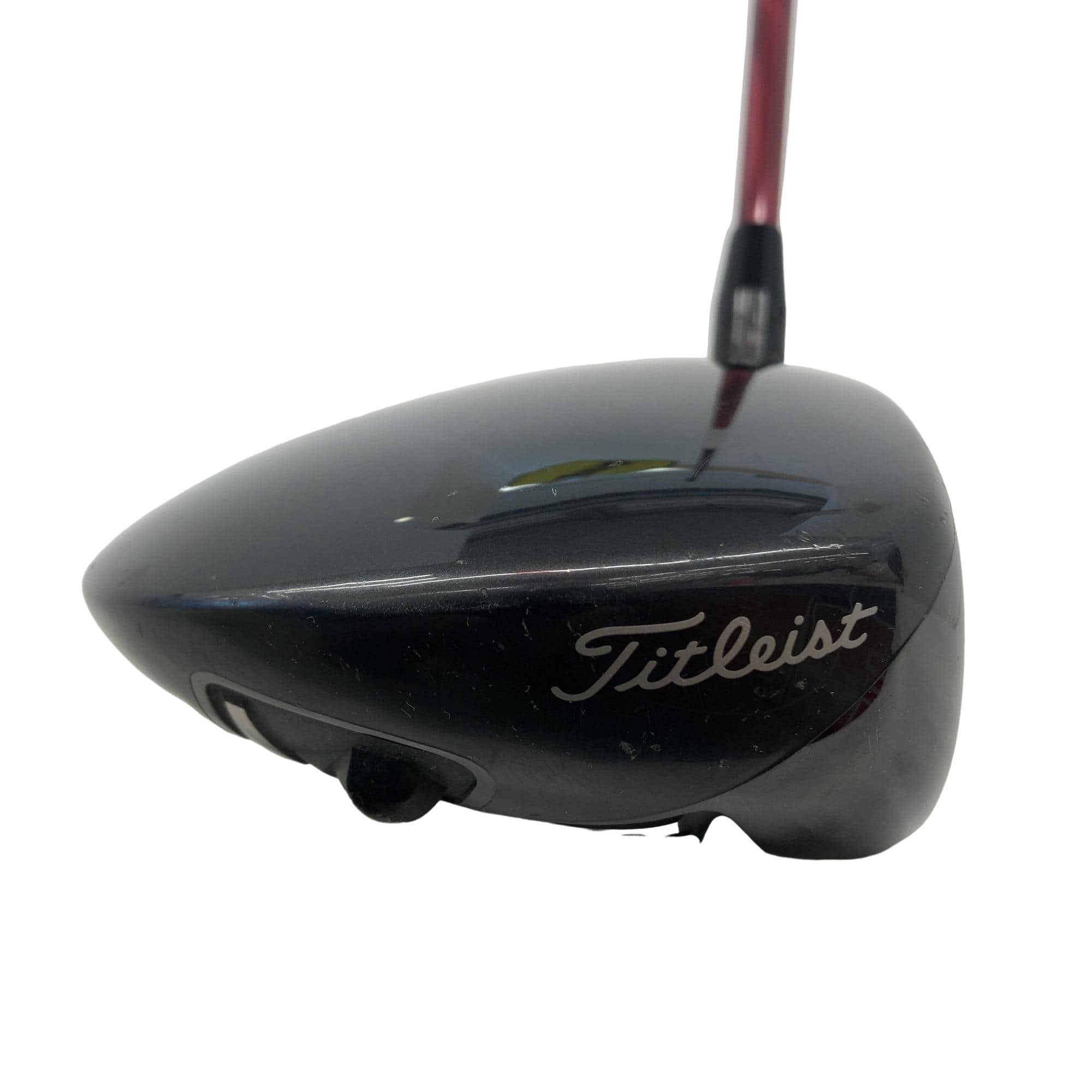 �X�P�V�@�c�R�@�@�X�D�T°