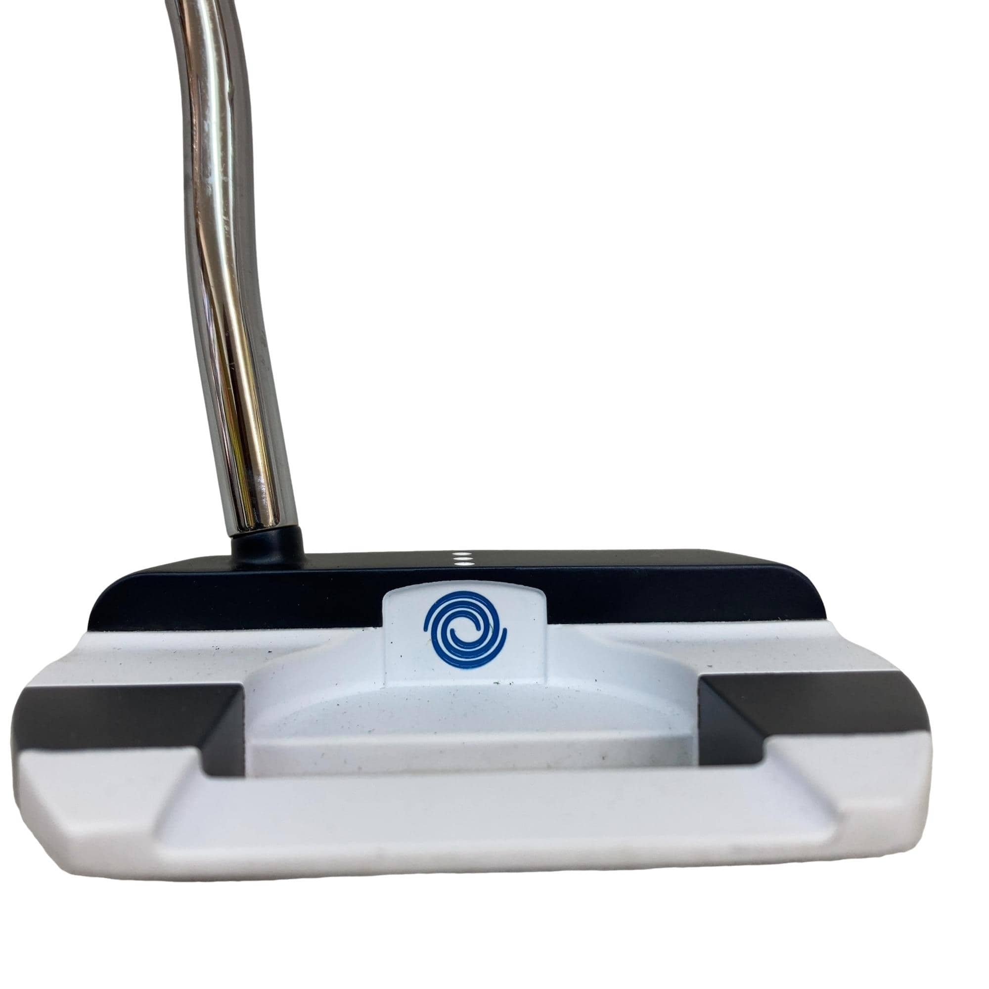 �`���|�n�m�d�@�i�`�h�k�a�h�q�c�@�l�h�m�h�@�c�a�@�R�S�C���`