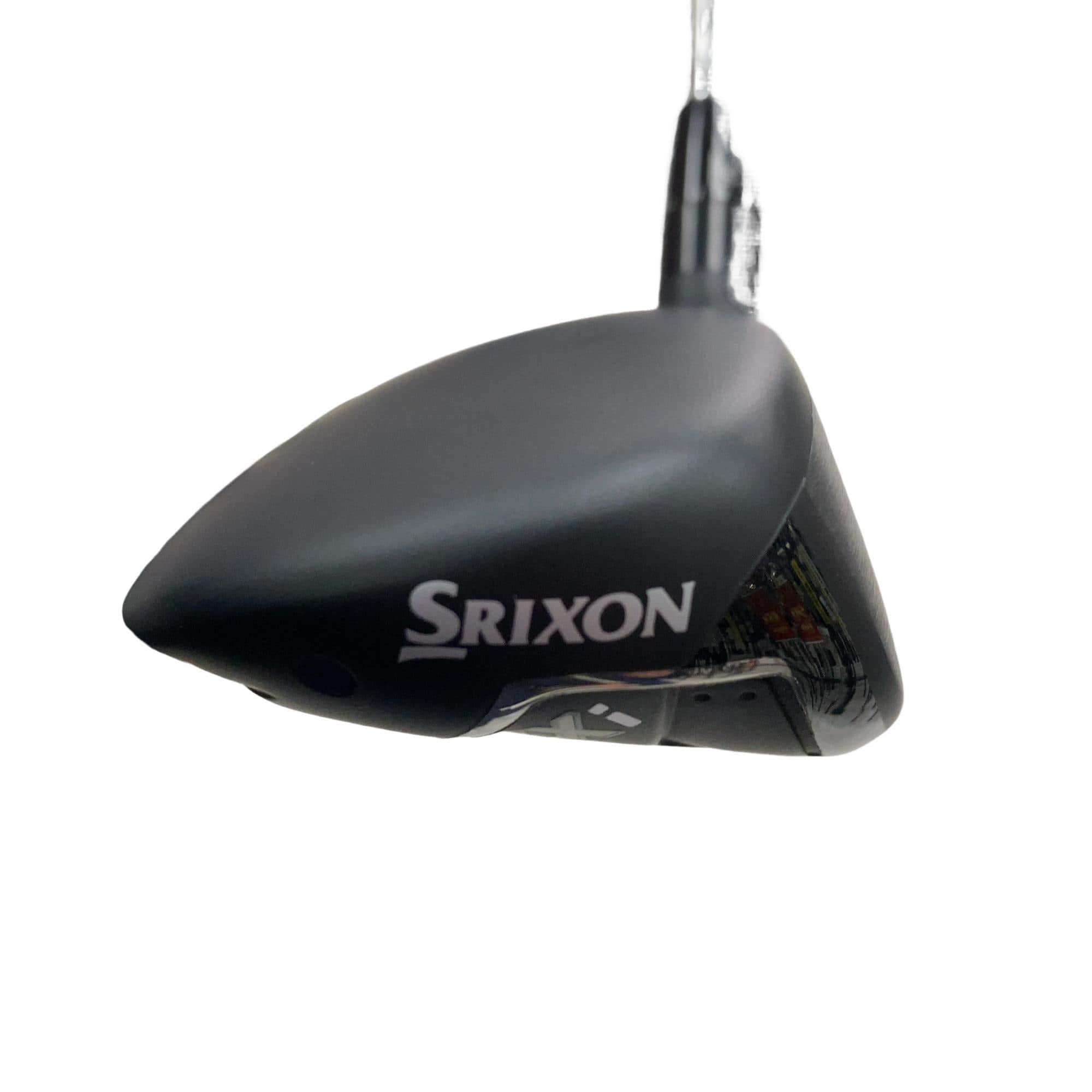 �r�q�h�w�n�m�@�y�w���@�g�S