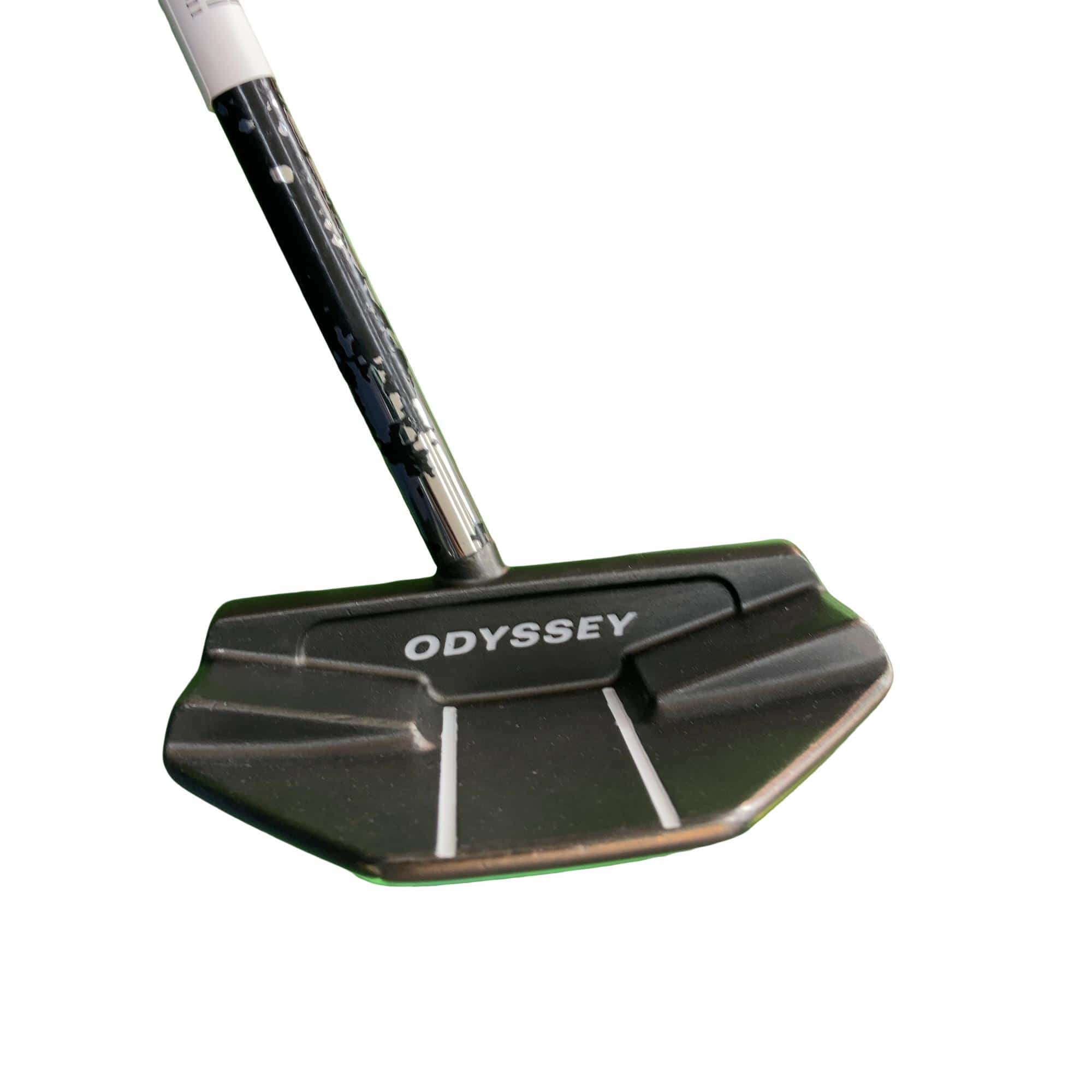 �n�@�v�n�q�j�r�@�a�k�`�b�j�@���Q�l�@�b�r�@�R�T�C���`