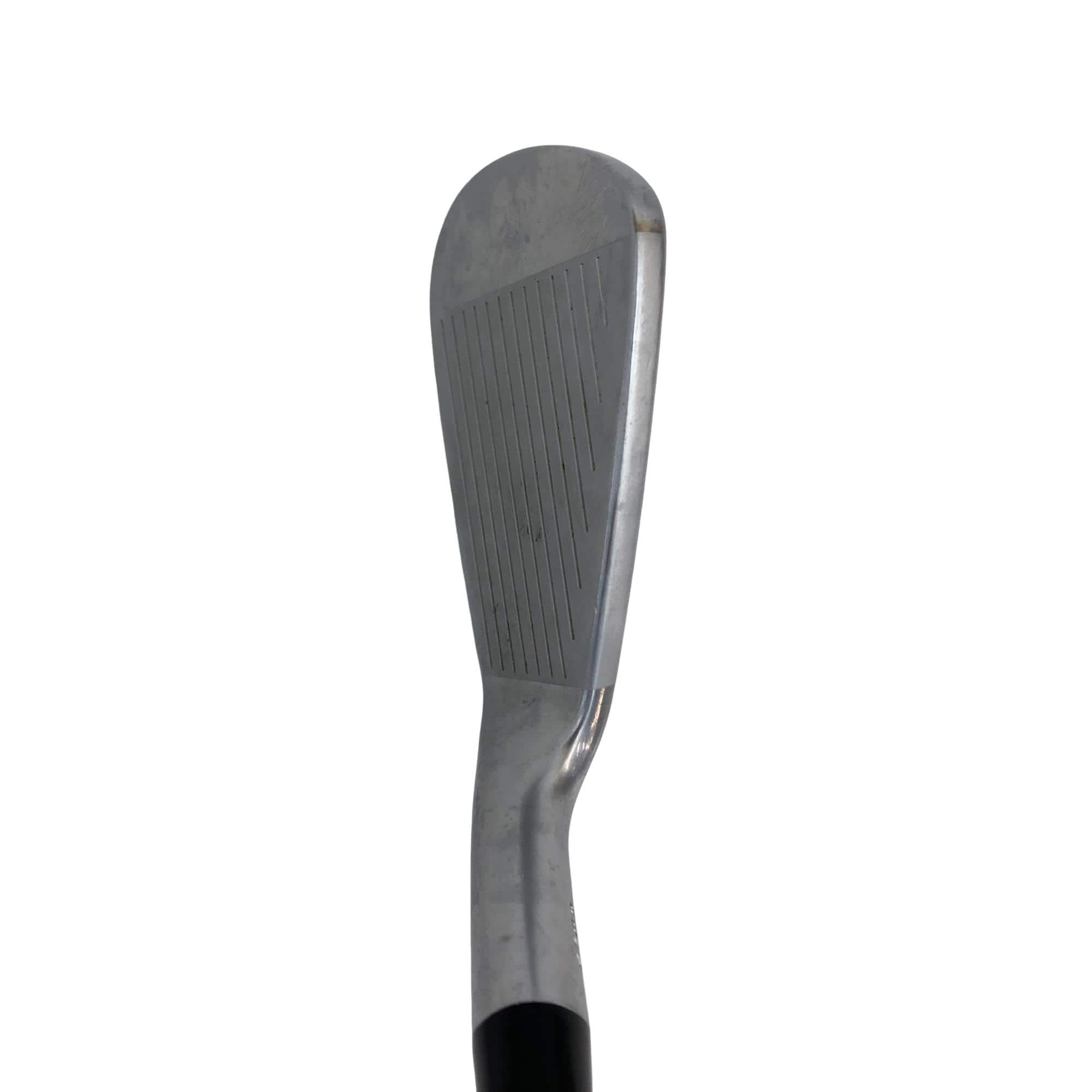 aqhcfdrsnmd@QQPba@Uri{FU{Zbgj