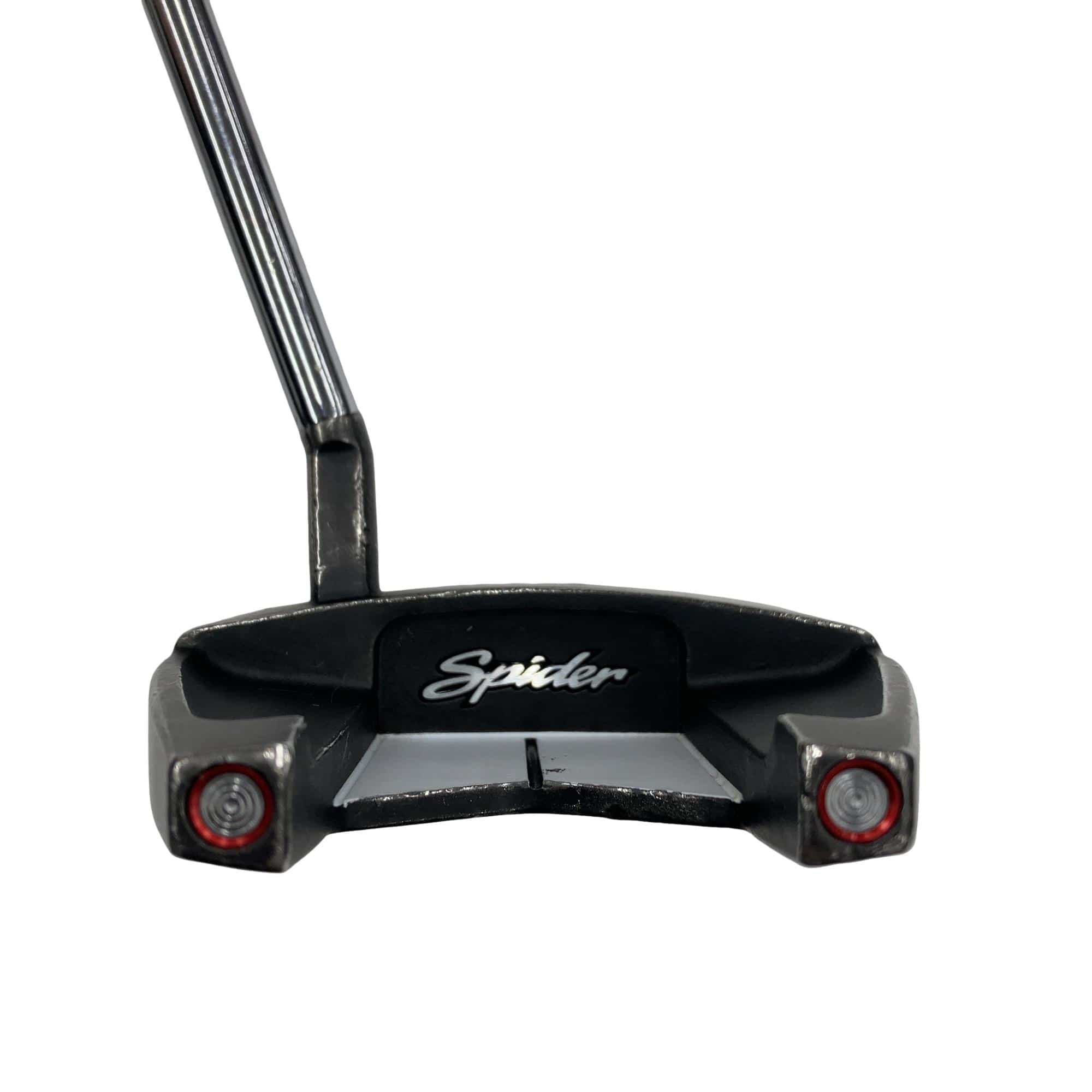 r@fs@ak`bj@X[Xg@RSC`