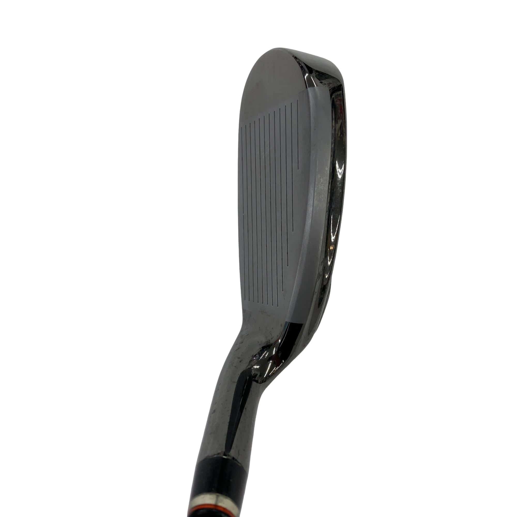 rgtsskd@ROOO`q@@Sri{FS{Zbgj