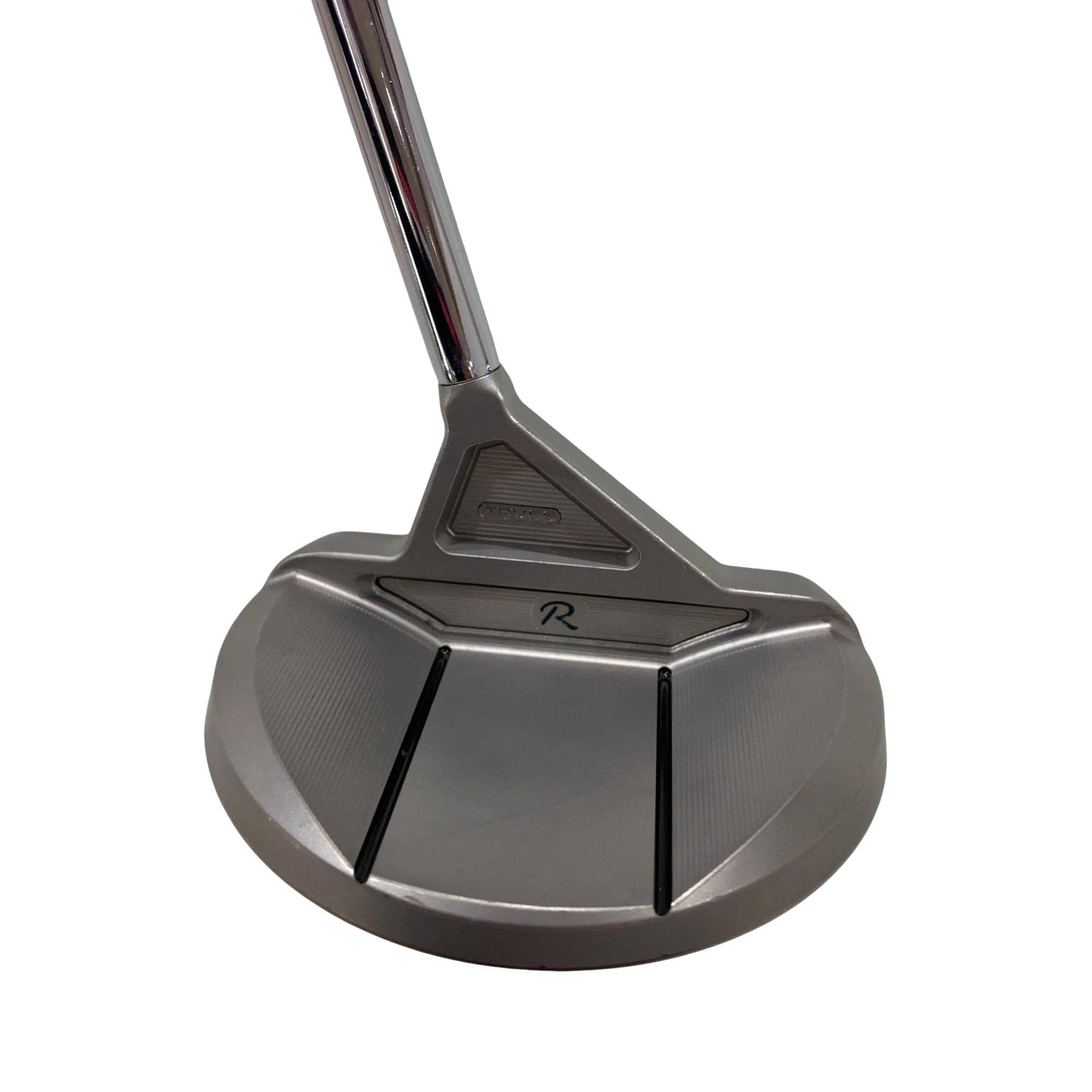 so@q@sqtrr@lRsb@RSC`