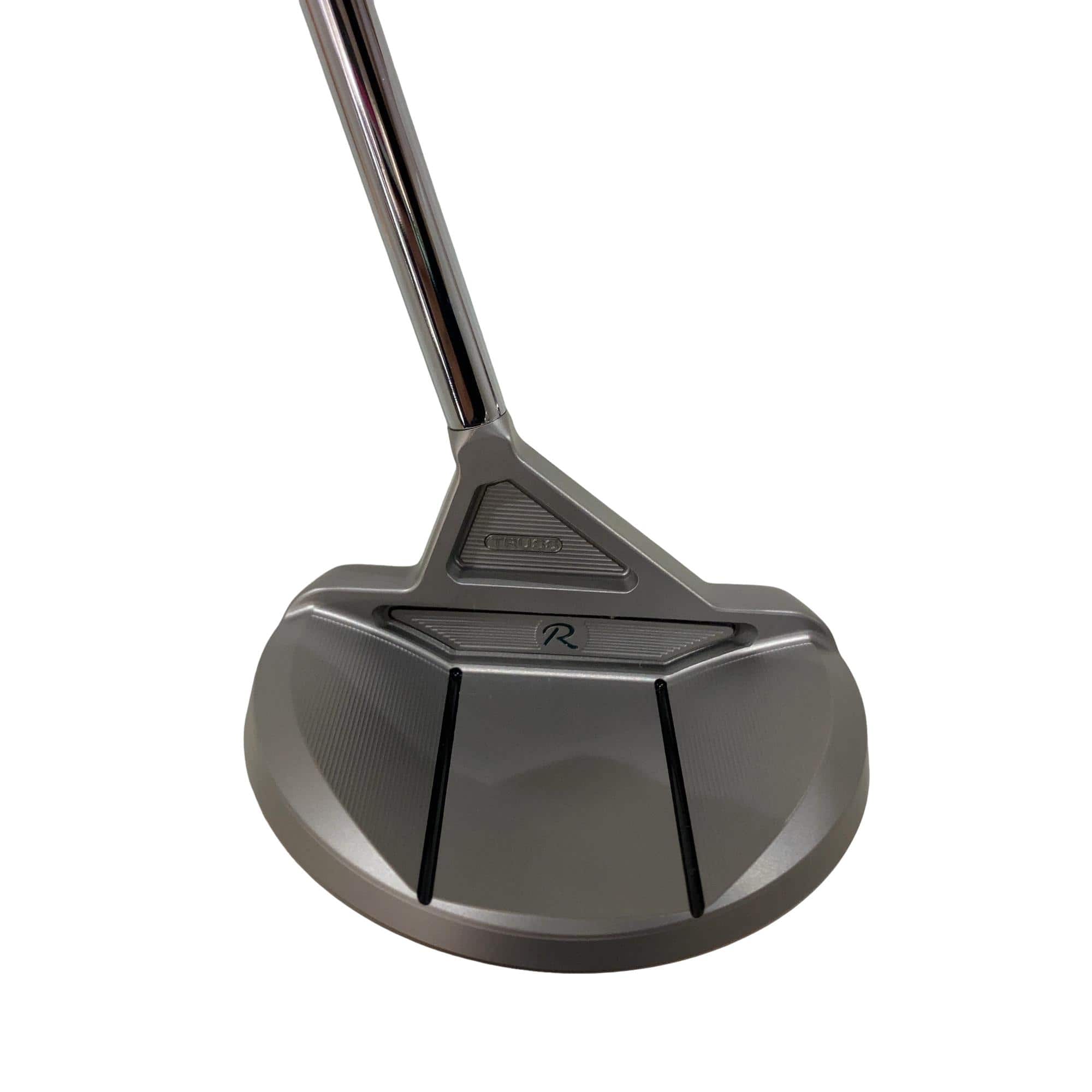 so@q@sqtrr@lRsb@RSC`