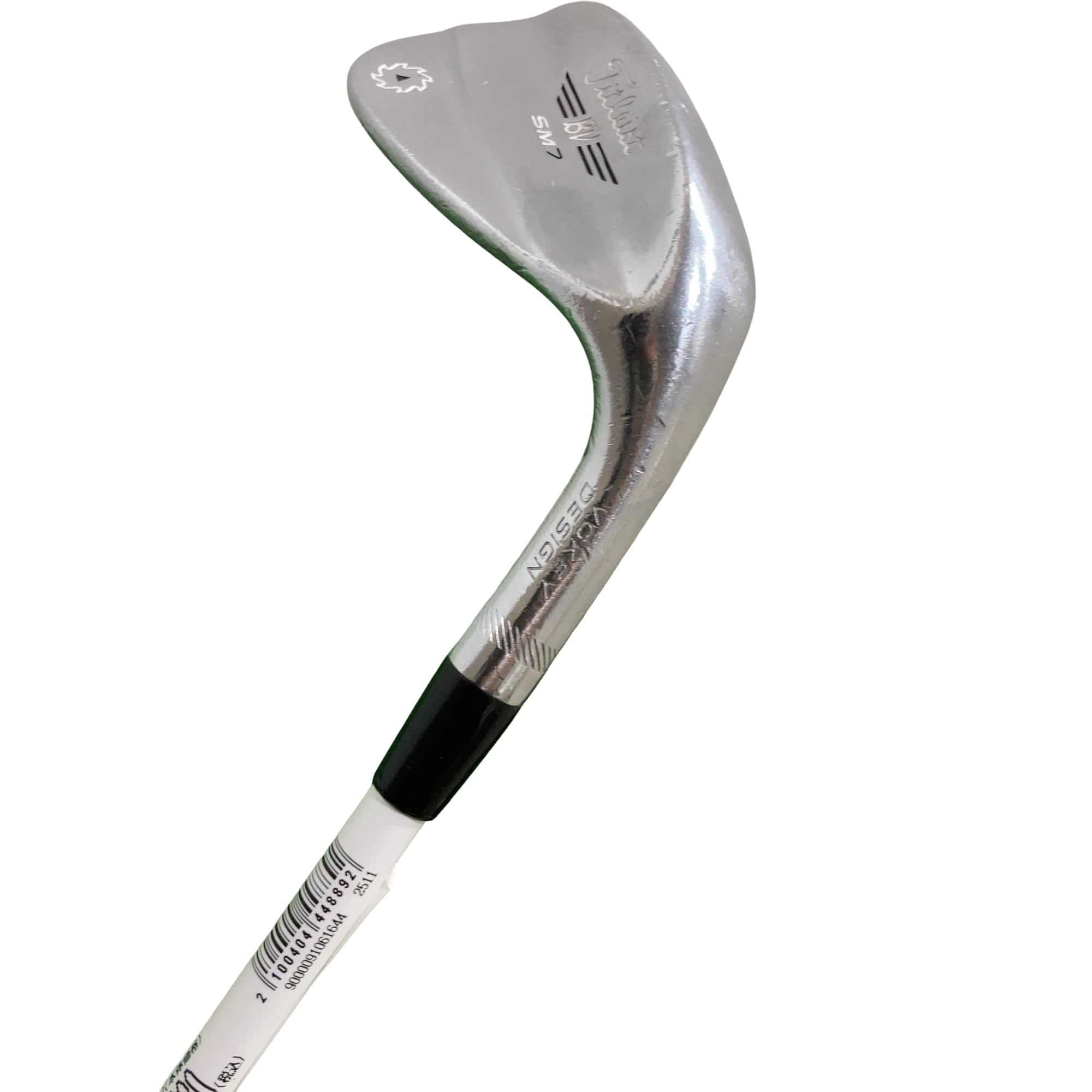 �u�n�j�d�x�@�r�o�h�m�@�l�h�k�k�d�c�@�r�l�V�@�c�A�[�N�����@�T�O°�^�P�Q°�e