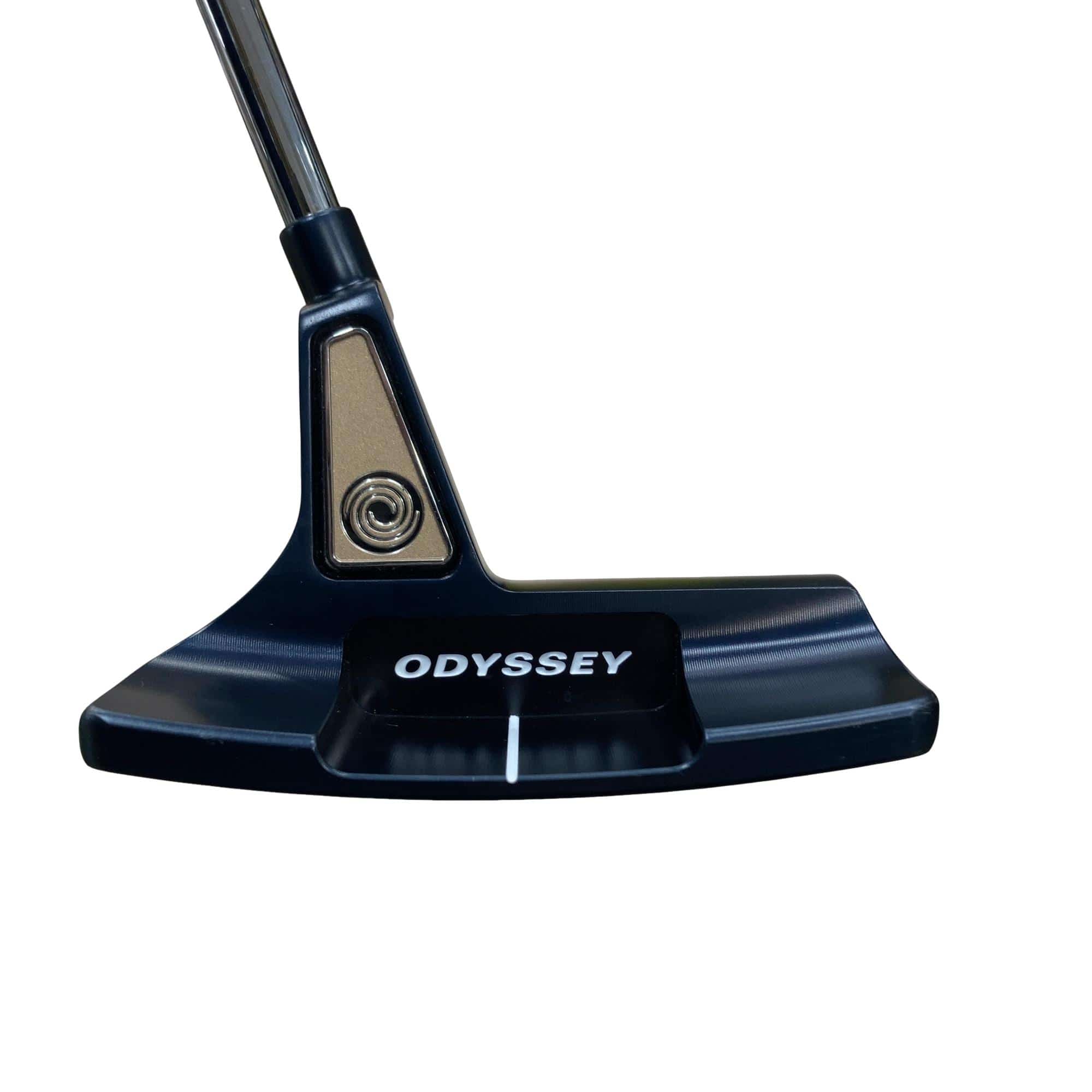 `|nmdElhkkdc@sqh|ad`l@cntakd@vhcd@s@br@RSC`