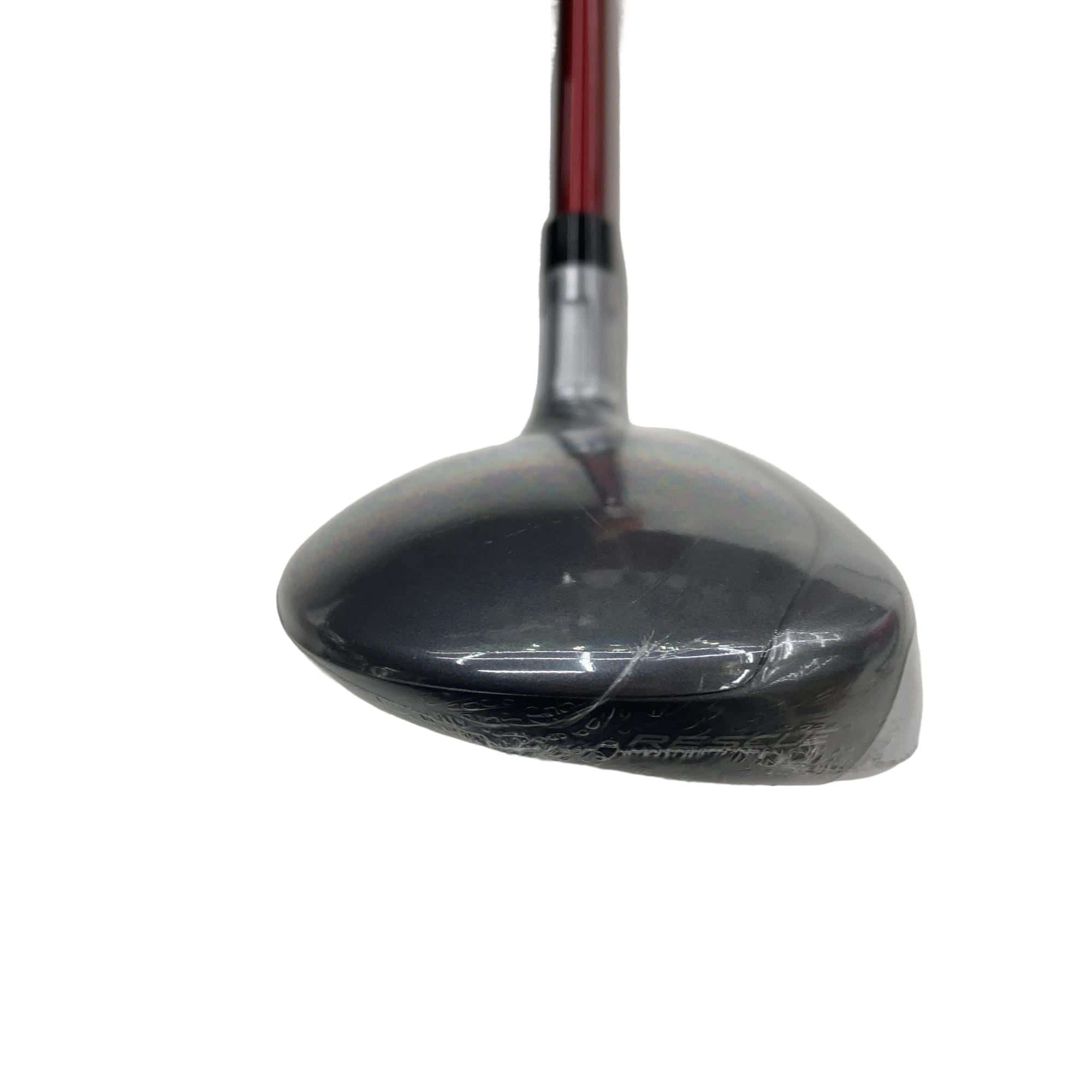 �r�s�d�`�k�s�g�Q�@�g�c�@�t�U�@���f�B�[�X