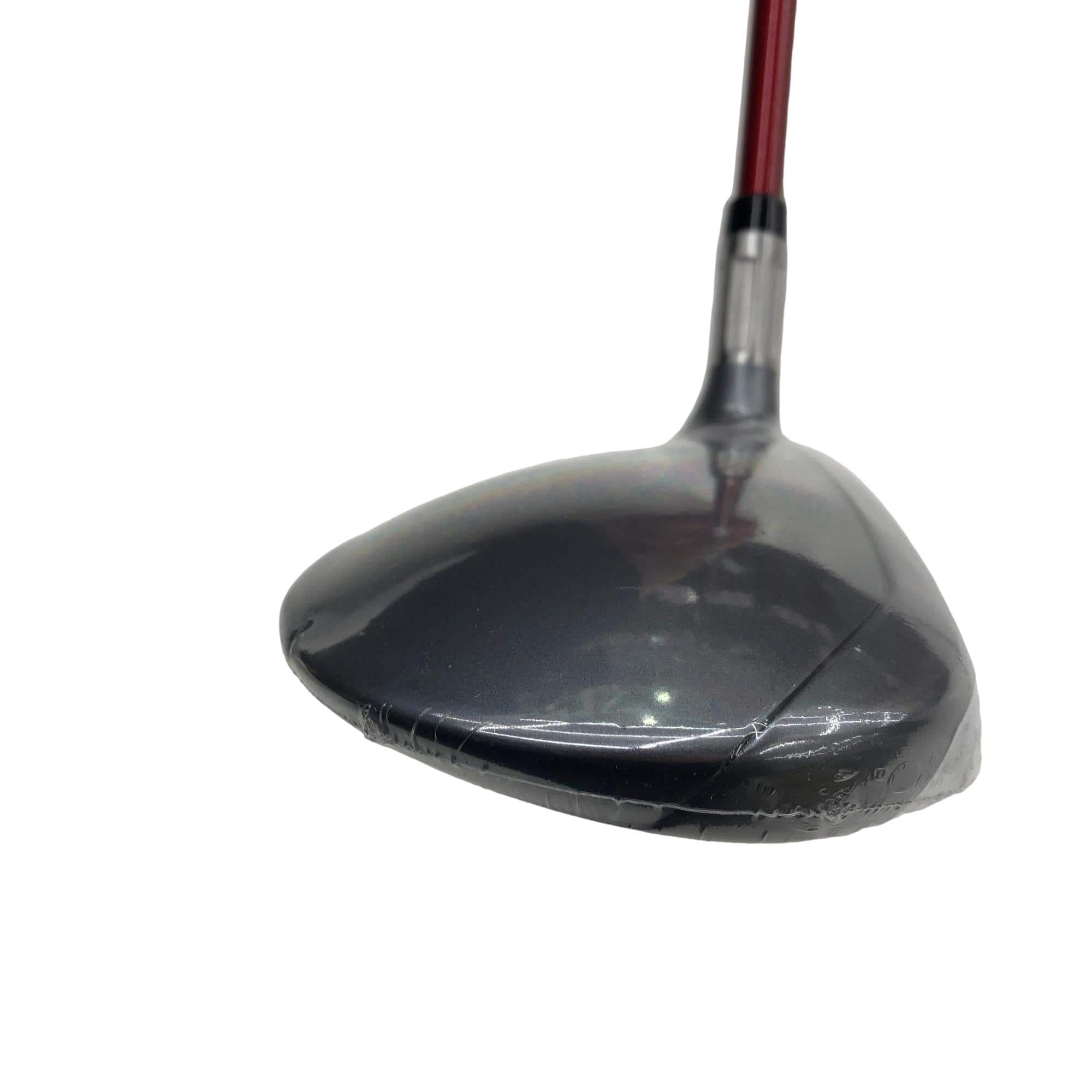 �r�s�d�`�k�s�g�Q�@�g�c�@�V�v�@���f�B�[�X