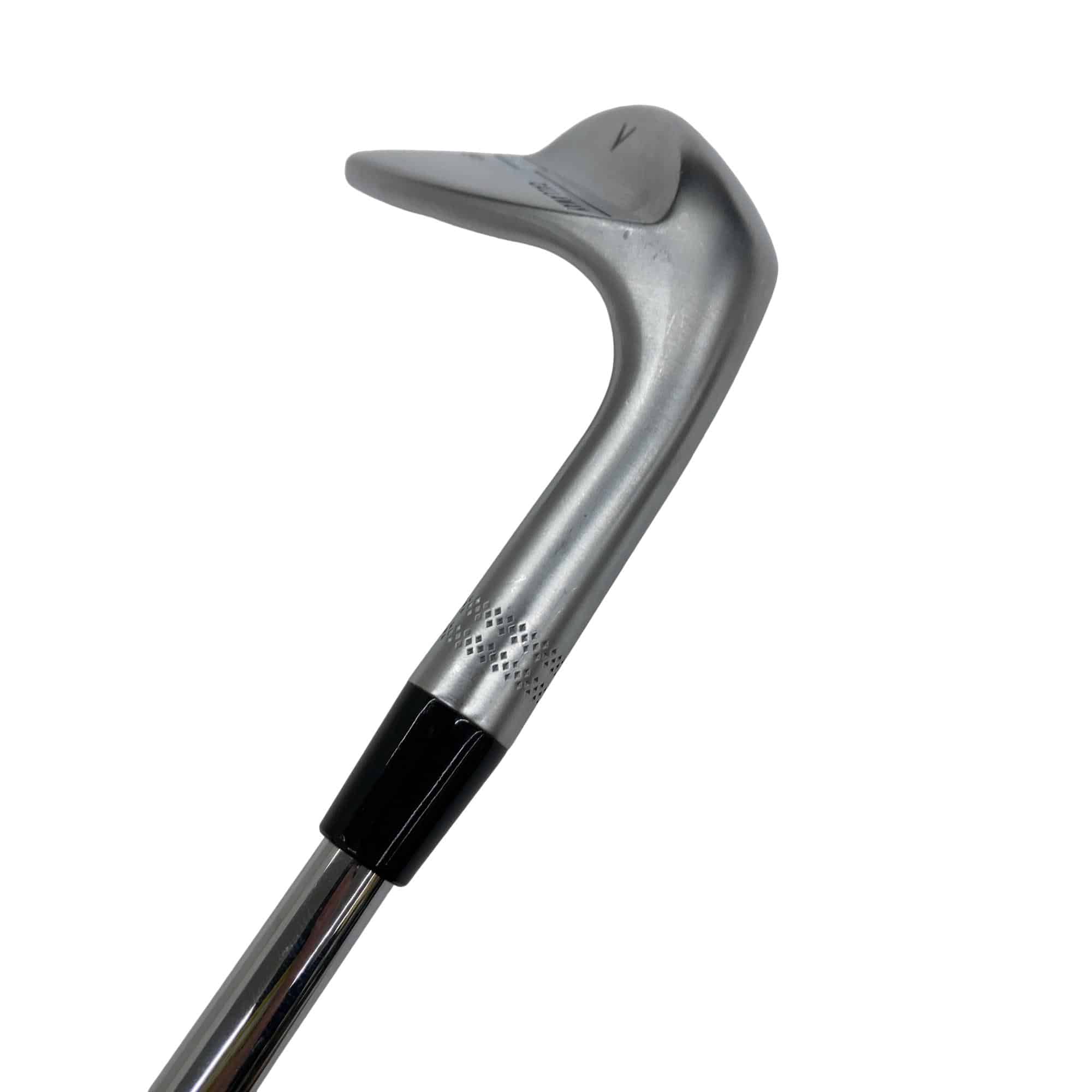 �n�o�t�r�@�r�o�@�N�����@�T�Q°�^�P�O°�r