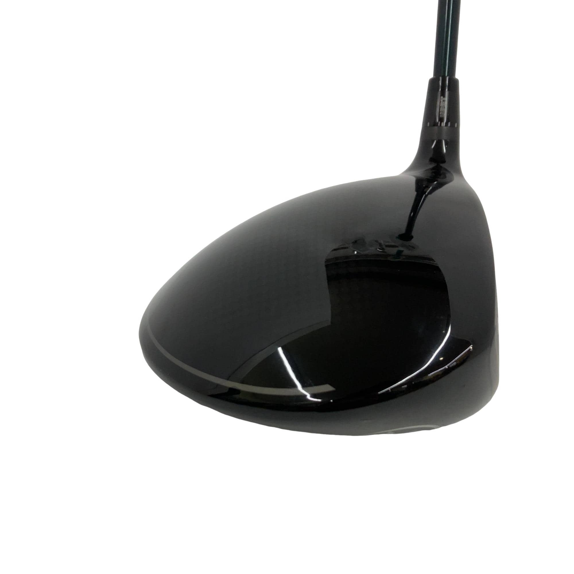 �q�l�w�@�c�c�|�P�i�Q�O�Q�U�j�@�@�X°