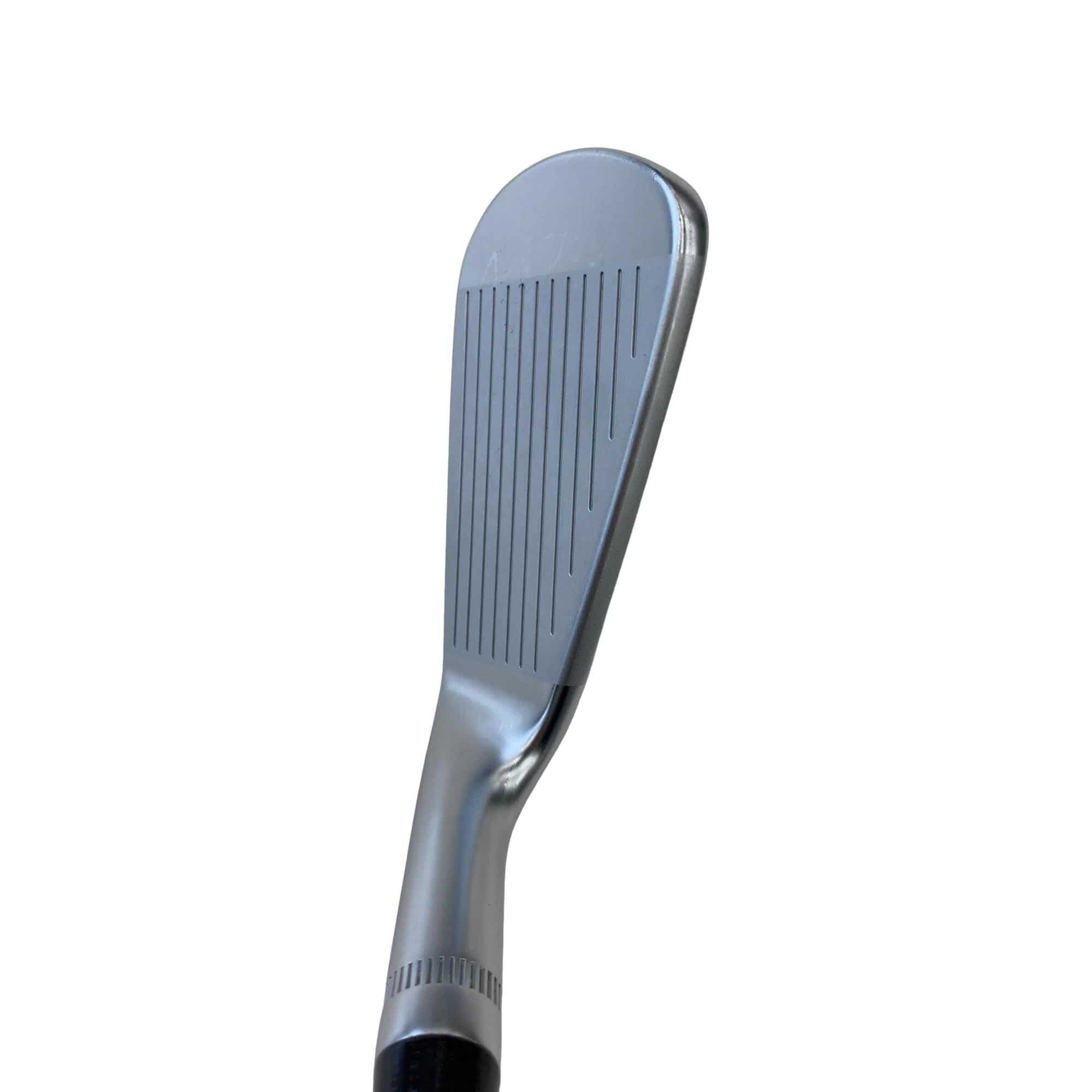 `odw@laiQOQSj@Uri{FU{Zbgj