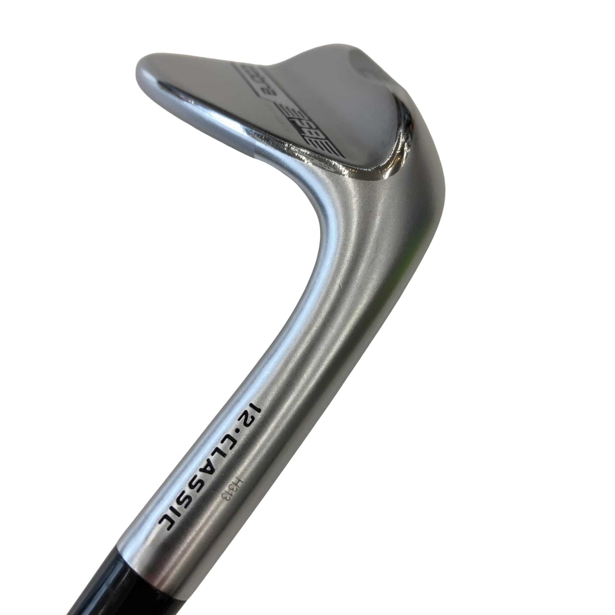 jhmf@ra@vdcfdiQOQRj@TQ°^PQ°ibk`rrhbj