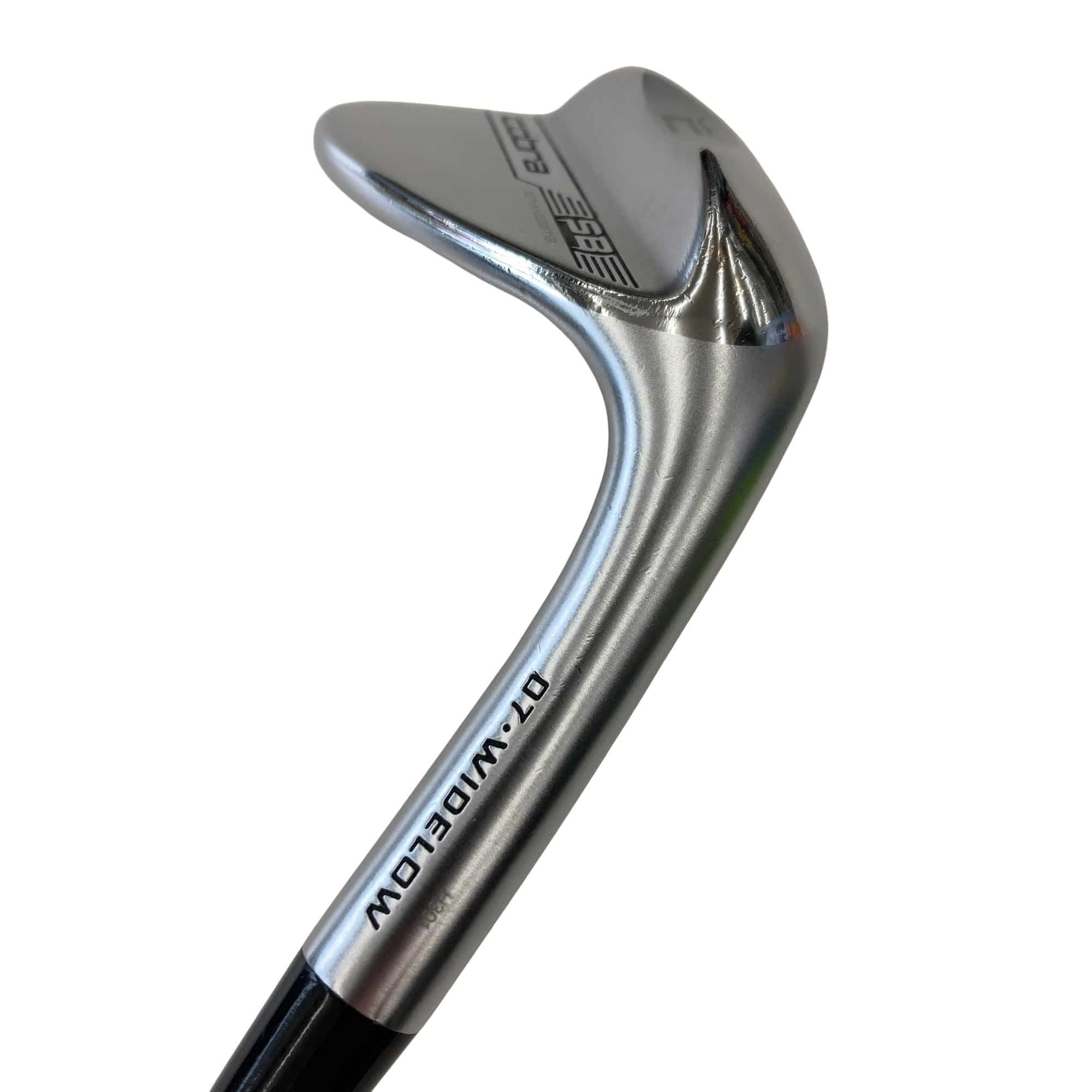 �j�h�m�f�@�r�a�@�v�d�c�f�d�i�Q�O�Q�R�j�@�T�U°�^�O�V°�i�v�h�c�d�k�n�v�j