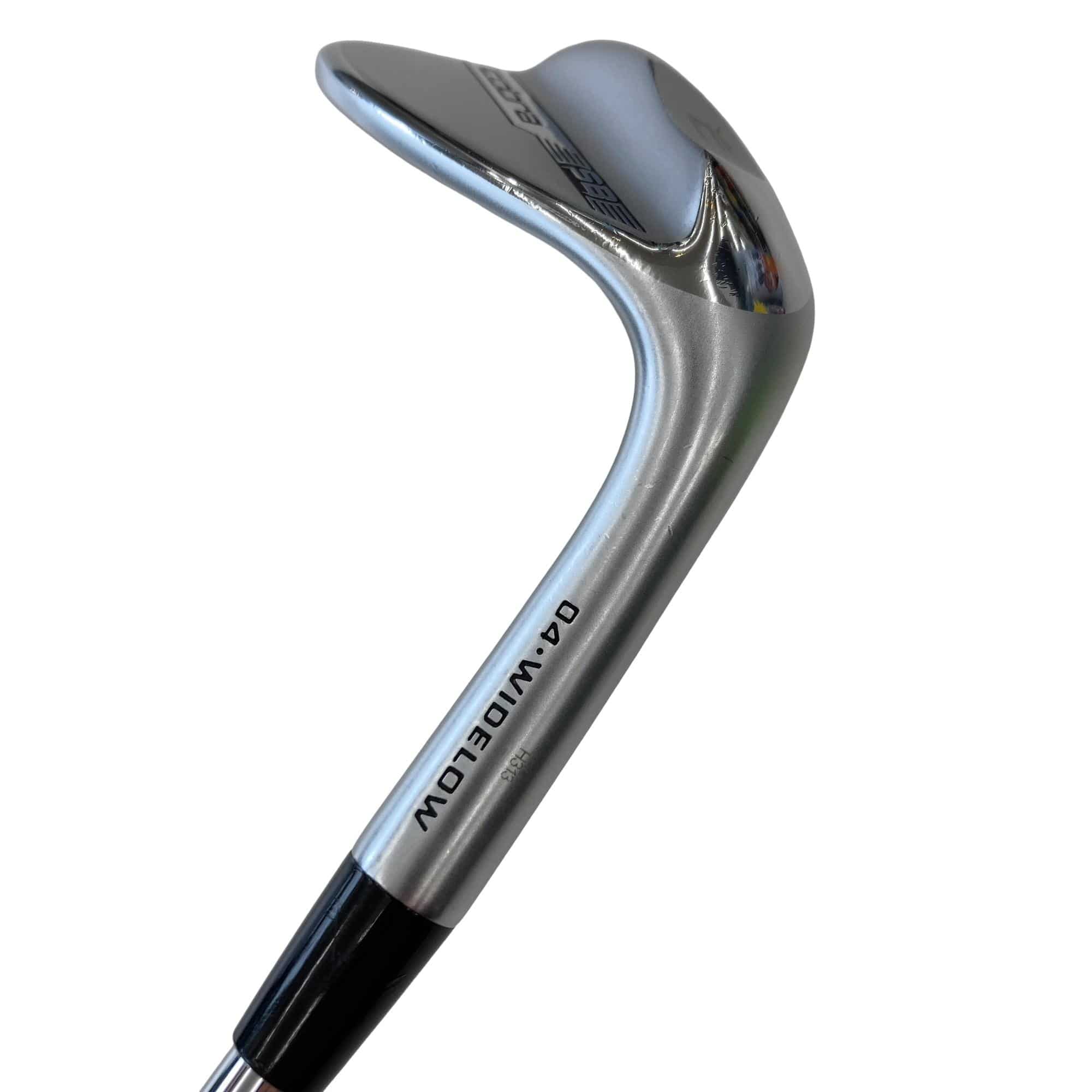 jhmf@ra@vdcfdiQOQRj@UO°^OS°ivhcdknvj