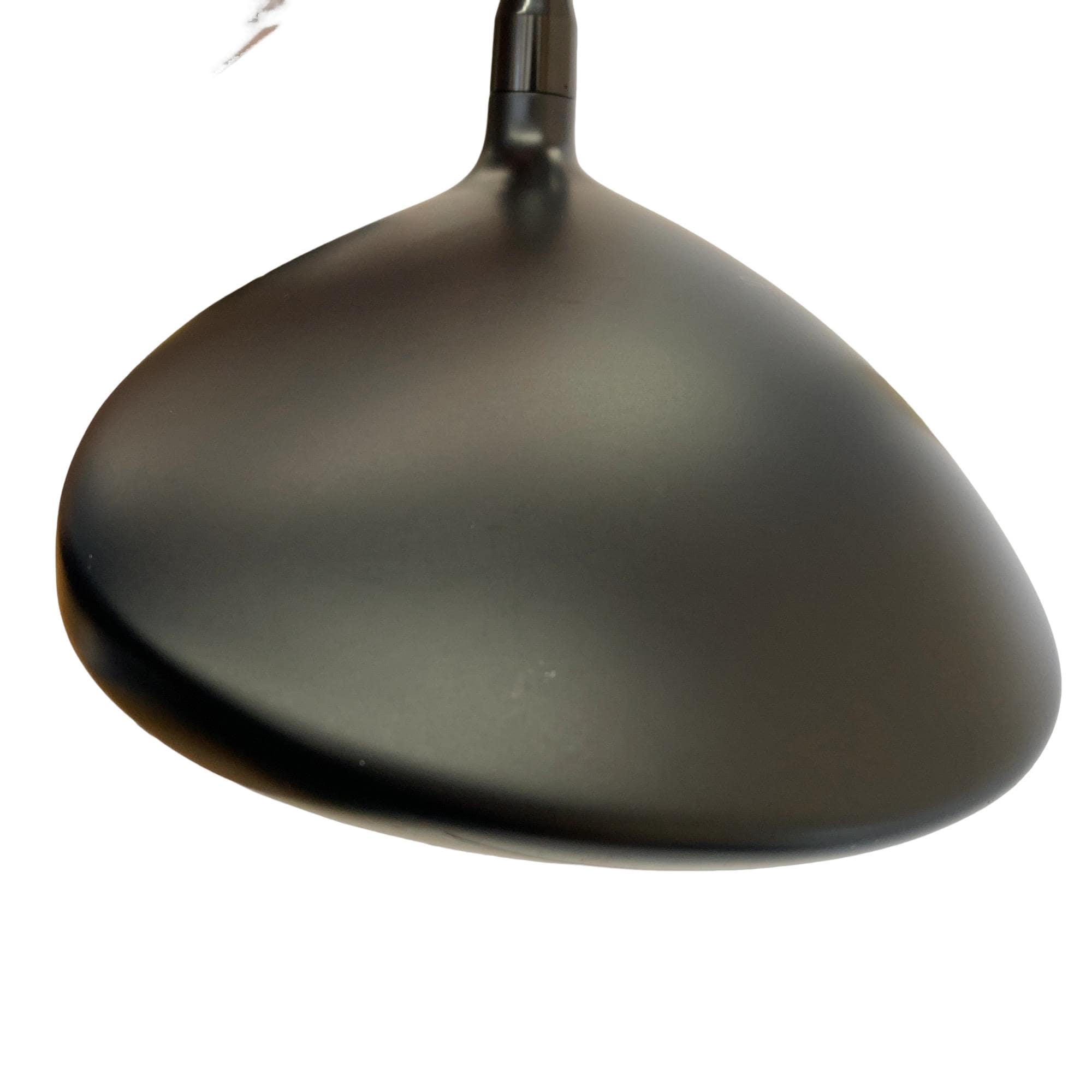 �q�r�@�w�@�e�i�Q�O�Q�S�j�@�P�O°